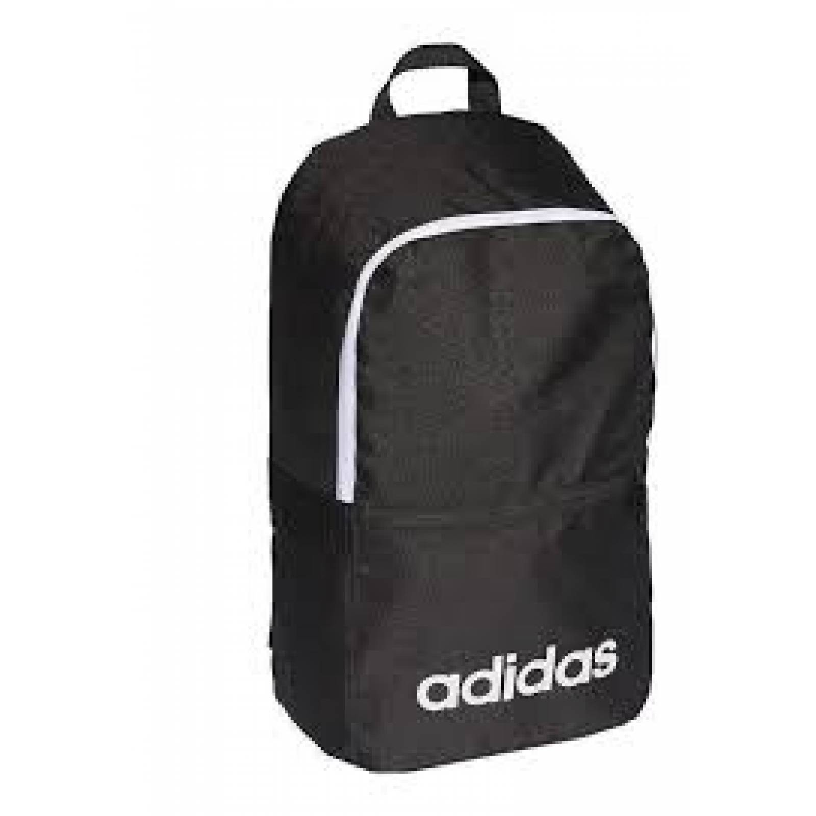 Mochila accesorios adidas sintetico dt8633