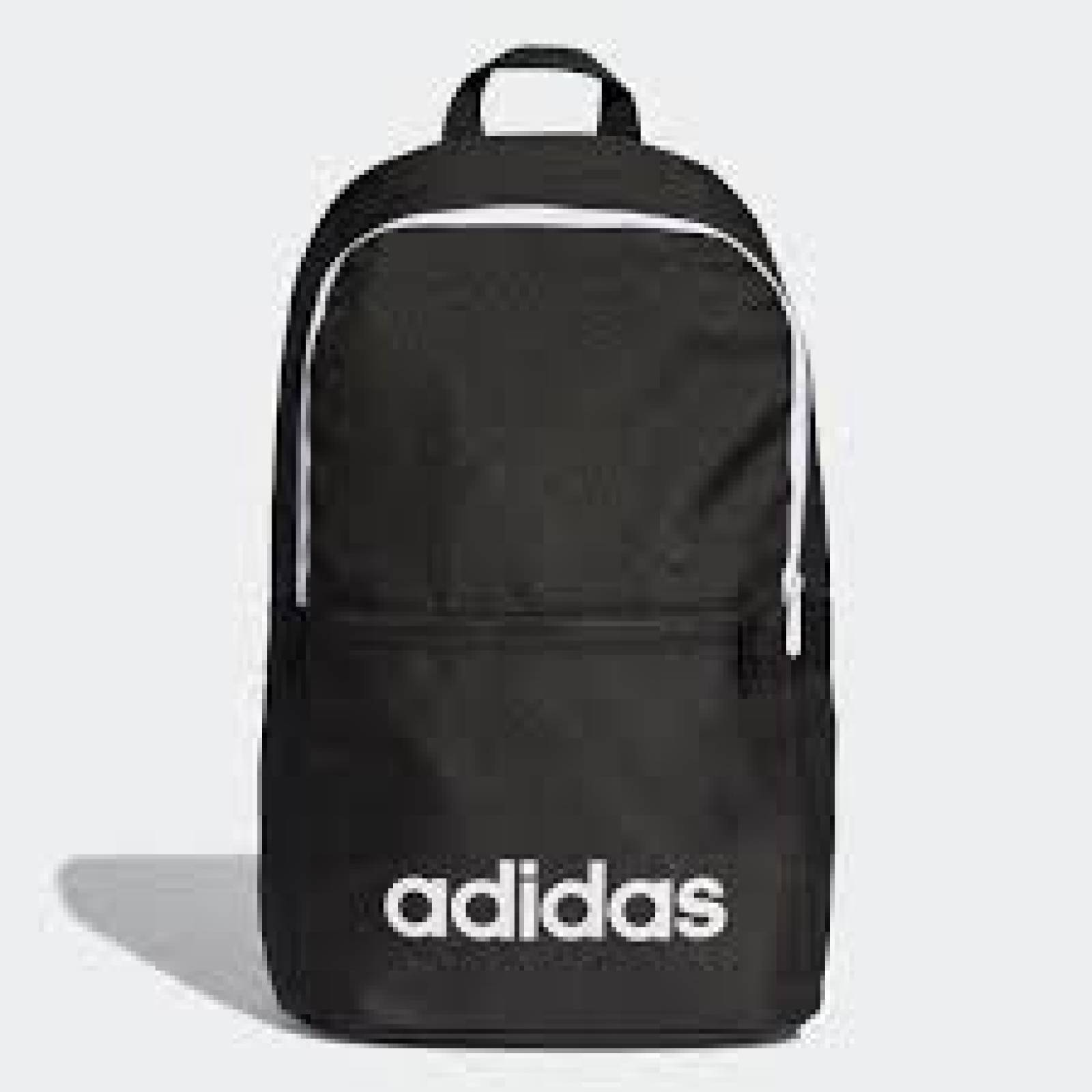Mochila accesorios adidas sintetico dt8633
