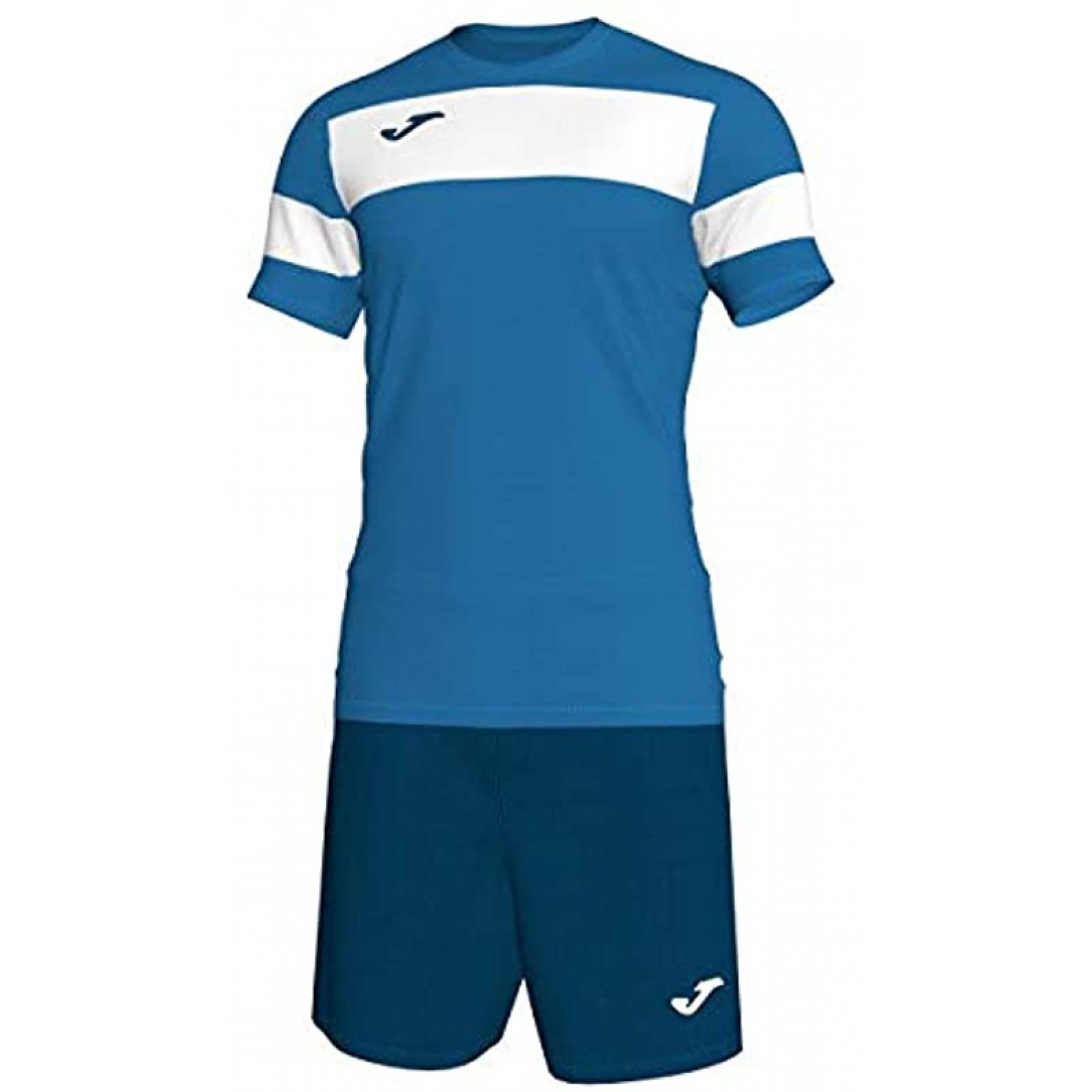 Conjunto joma academy ii set 101349.702