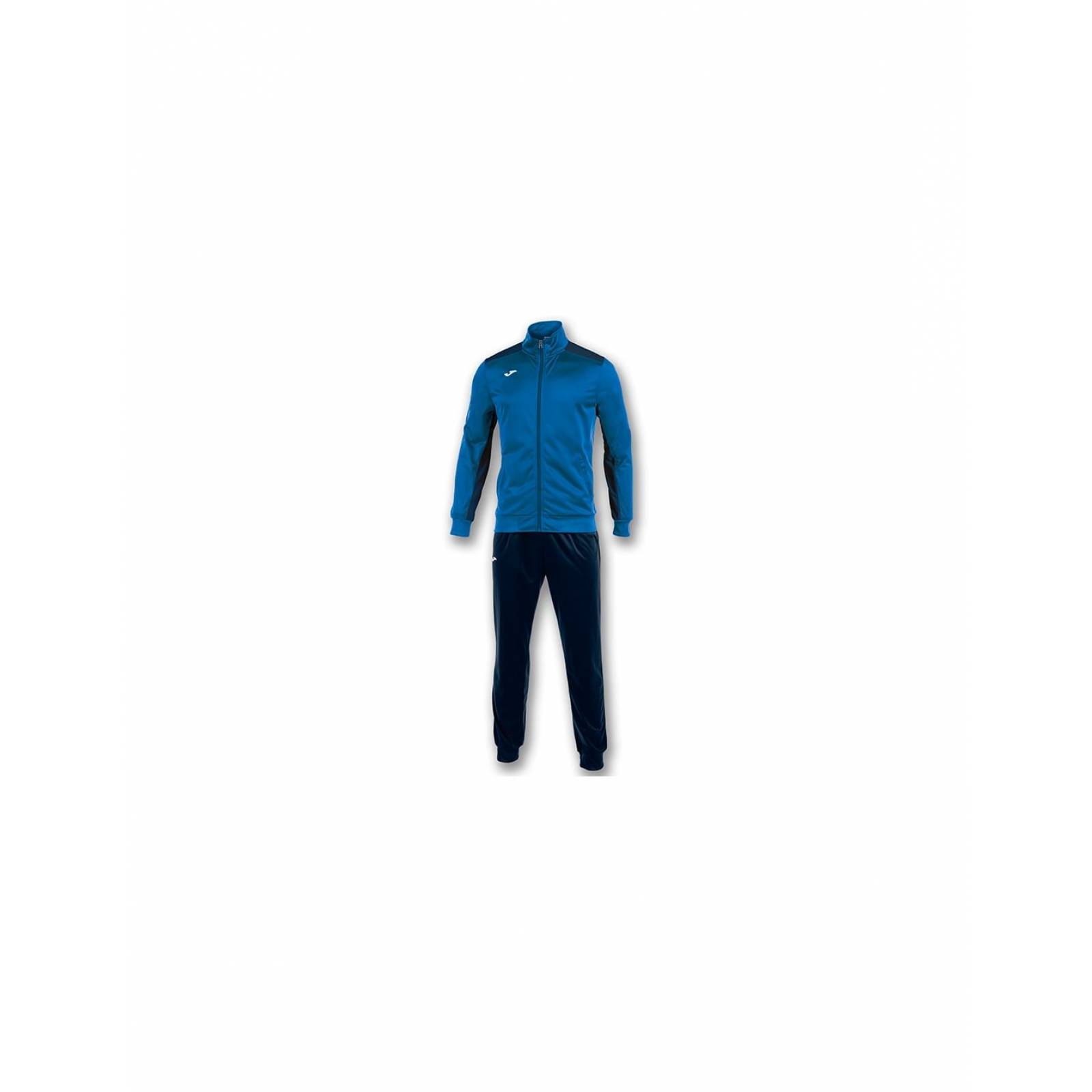 Conjunto pants joma academy royal-marino 101096 703