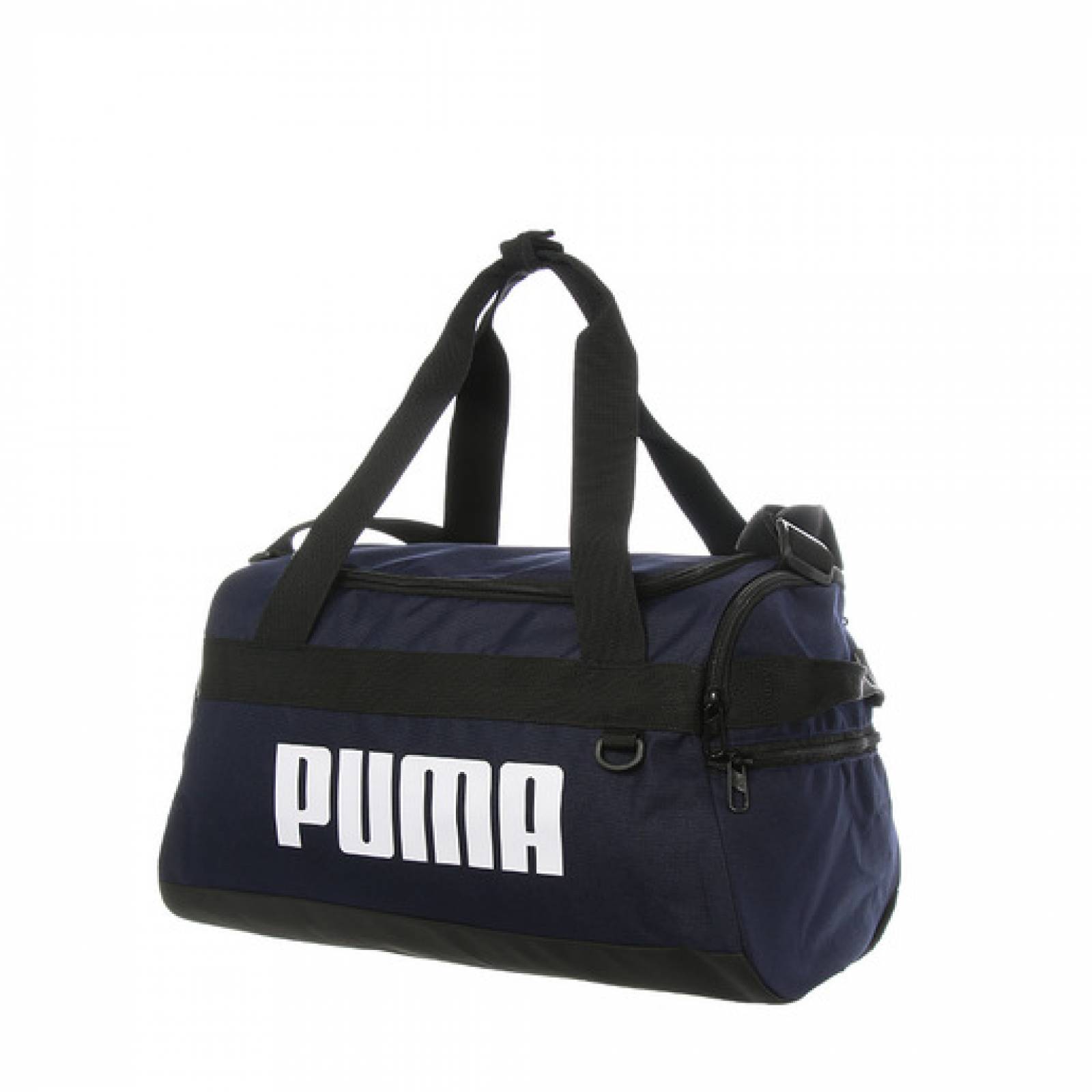 Maleta puma de entrenamiento