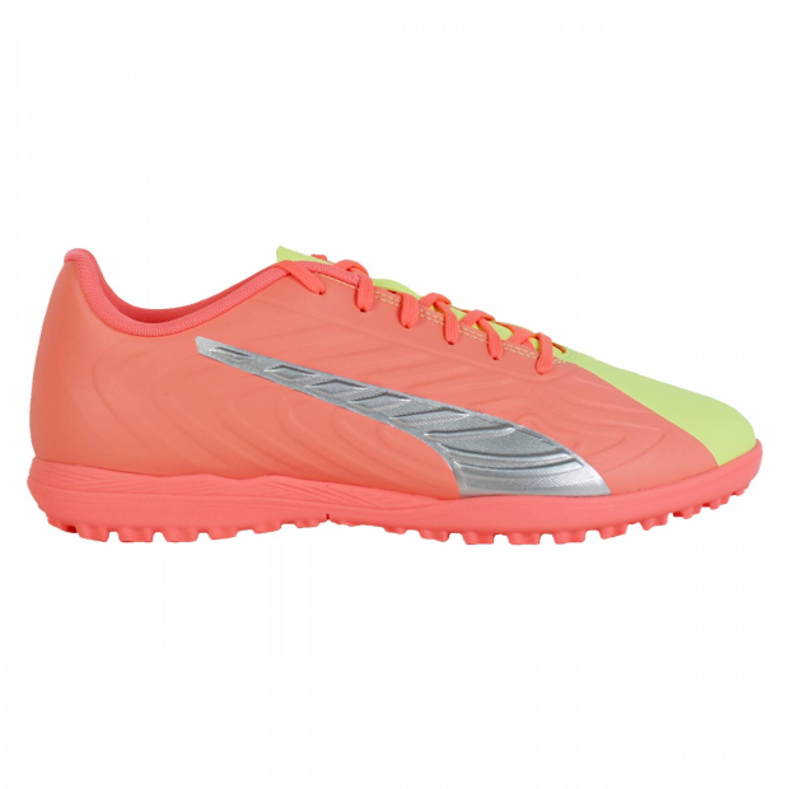 tenis-puma-one-20-4-tf