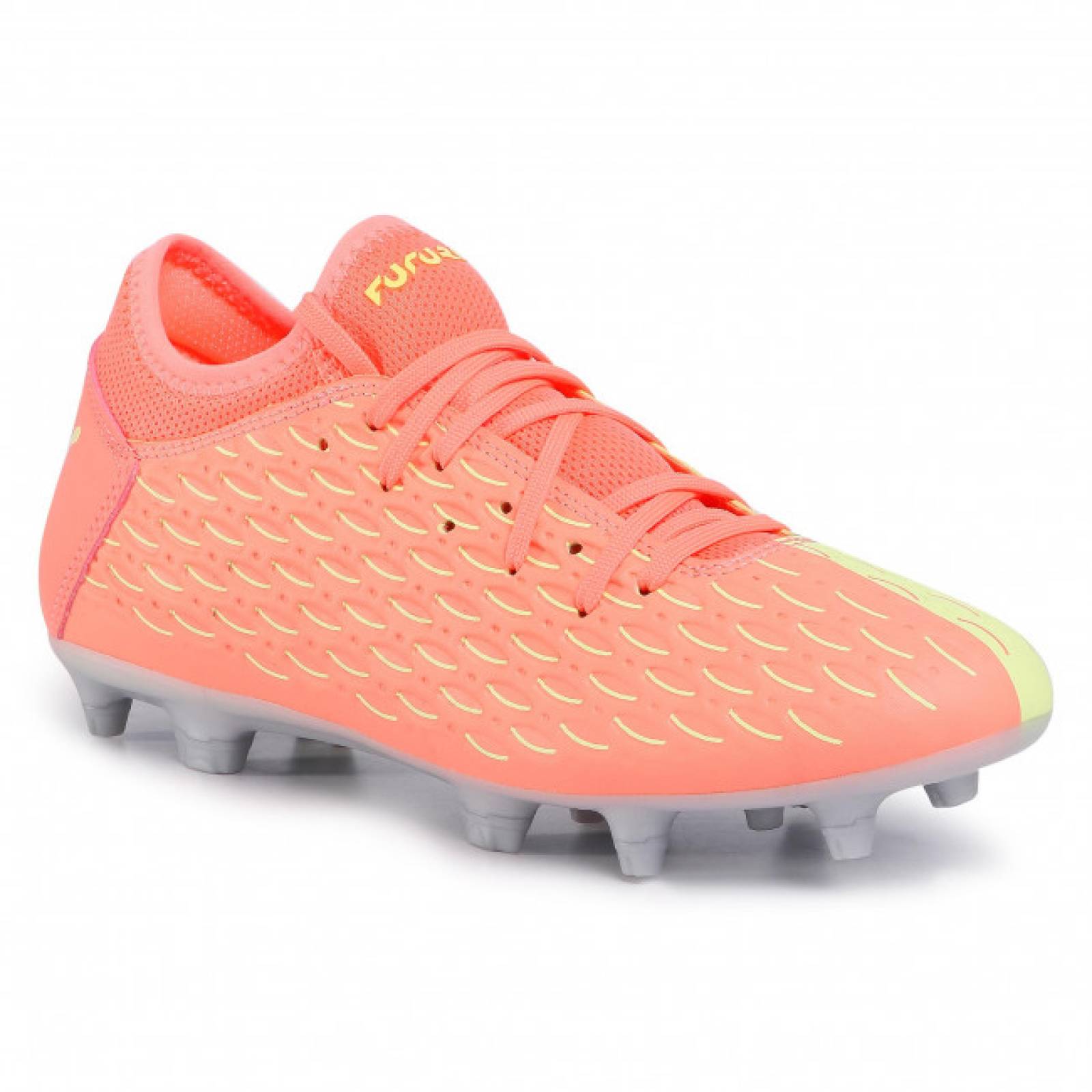 Tachones puma hotsell bicolor precio