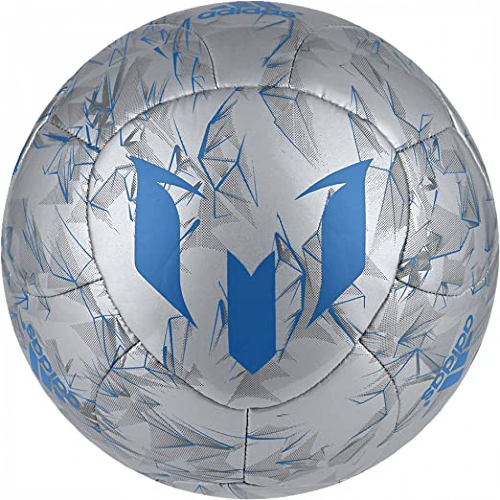 BalÓn de fÚtbol adidas messi q3