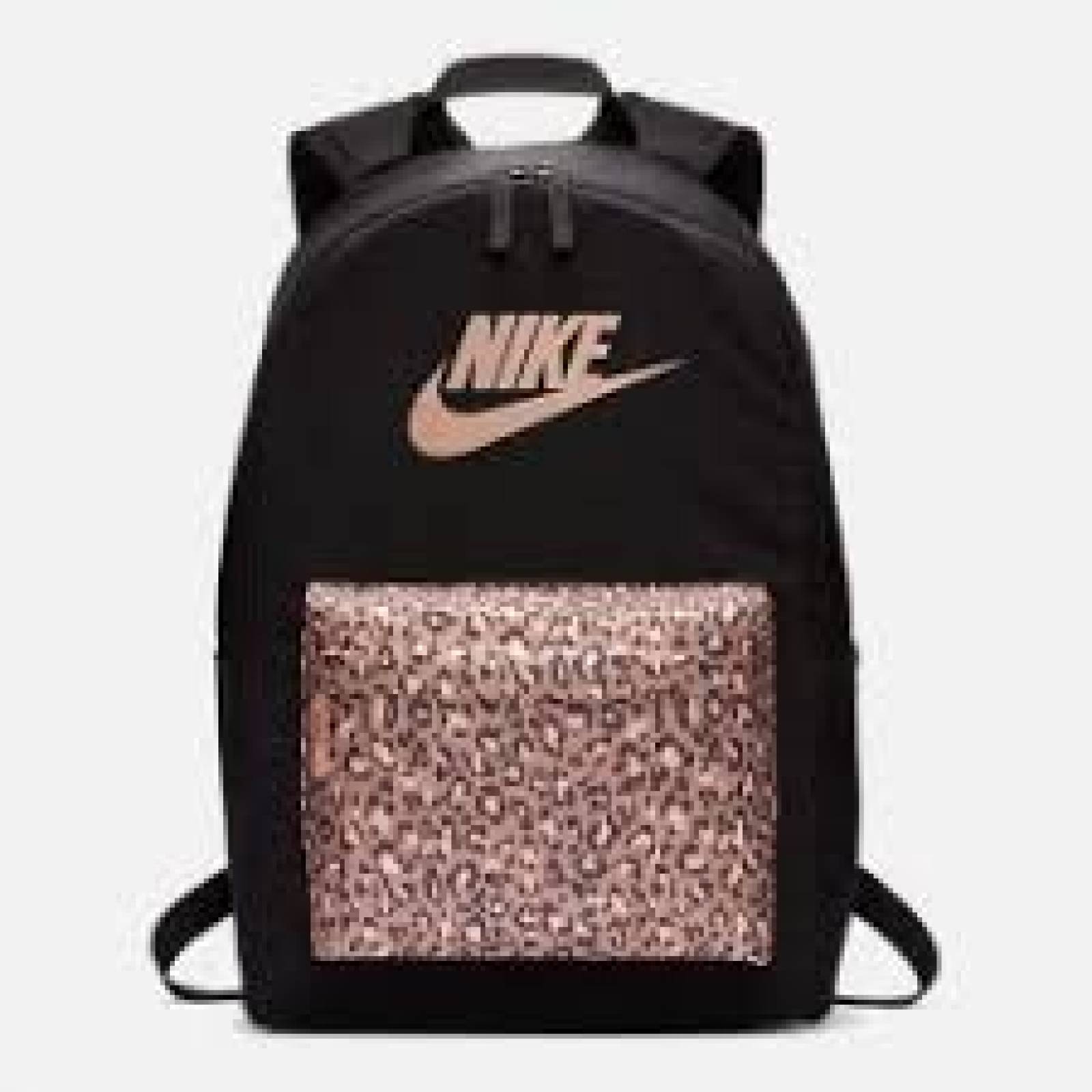 Mochila nike