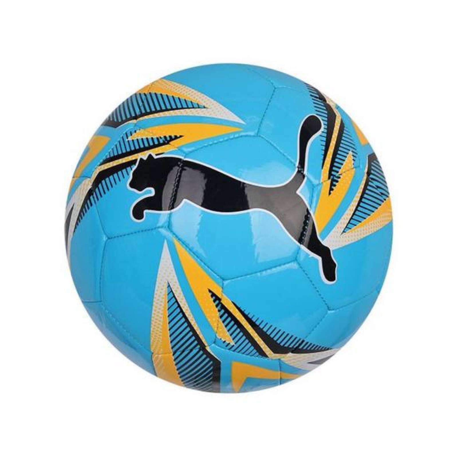 BalÓn de fÚtbol puma