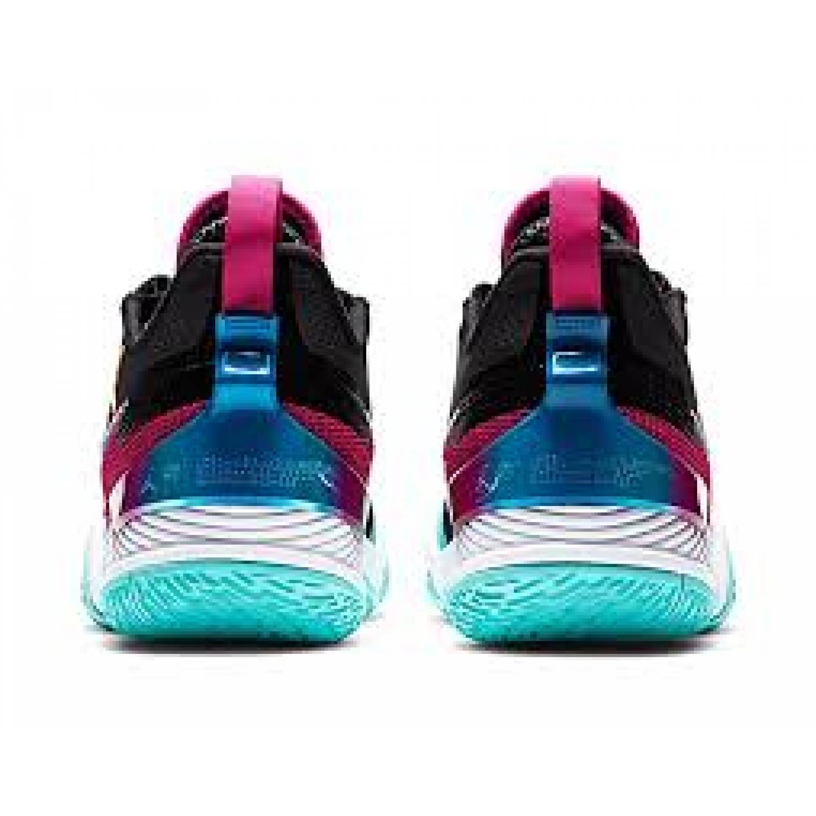 nike roshe golf shoes sports direct