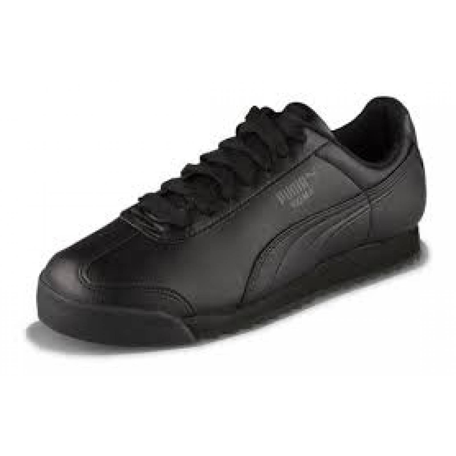 TENIS PUMA ROMA BASIC 