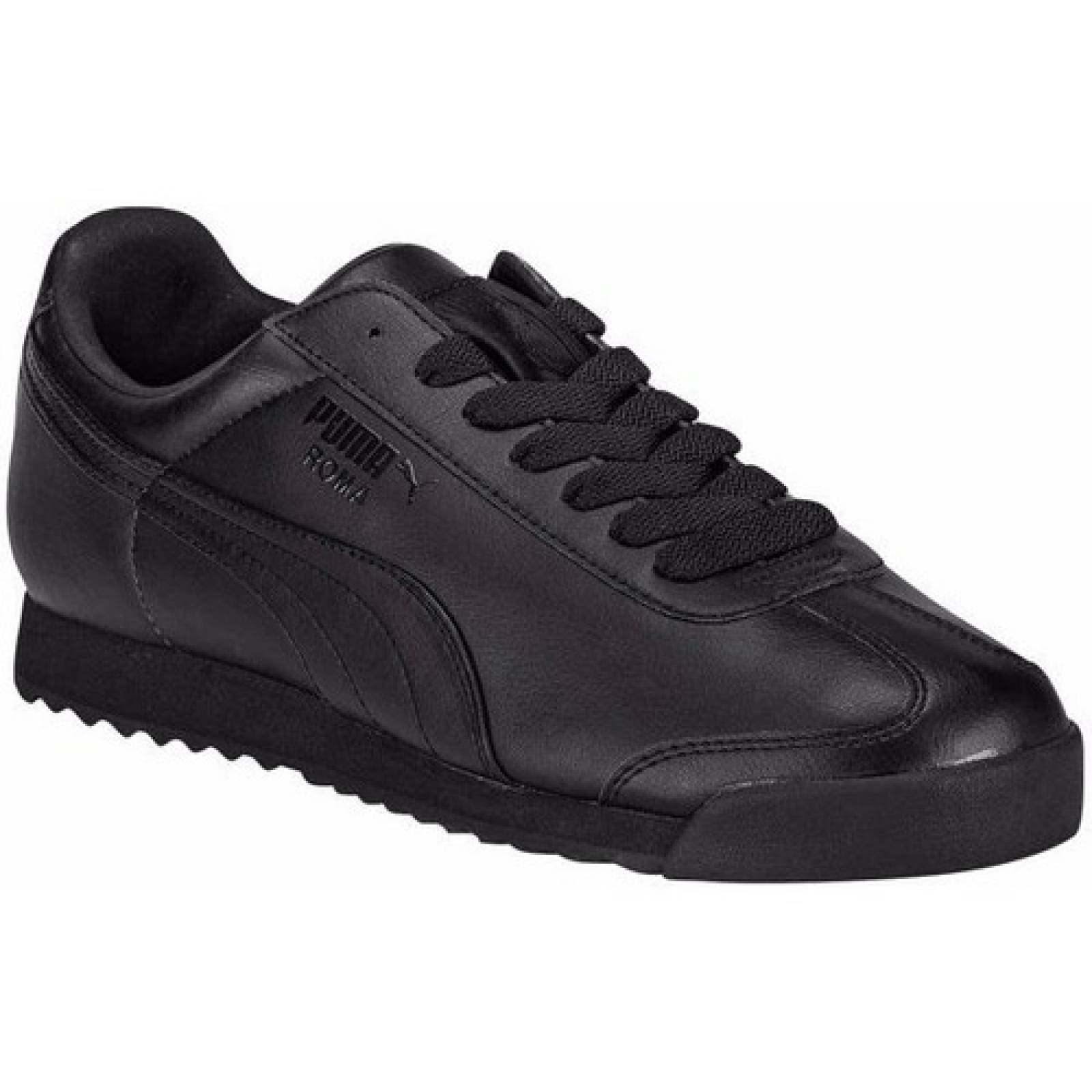 TENIS PUMA ROMA BASIC 