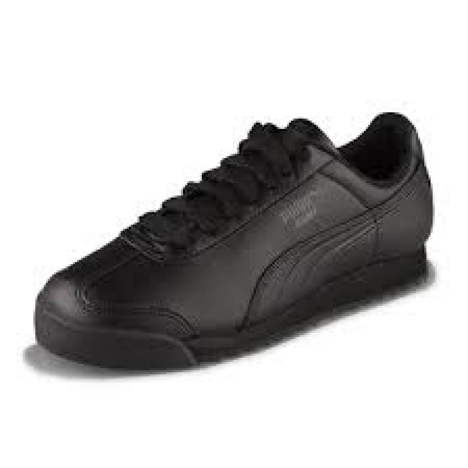 TENIS PUMA ROMA BASIC 