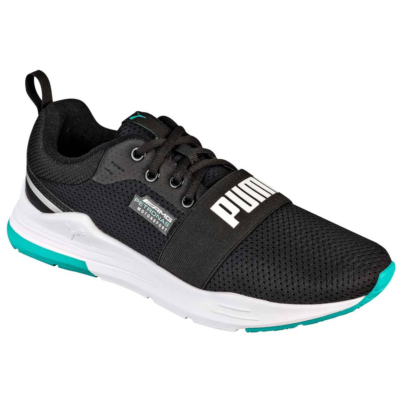 tenis puma claroshop