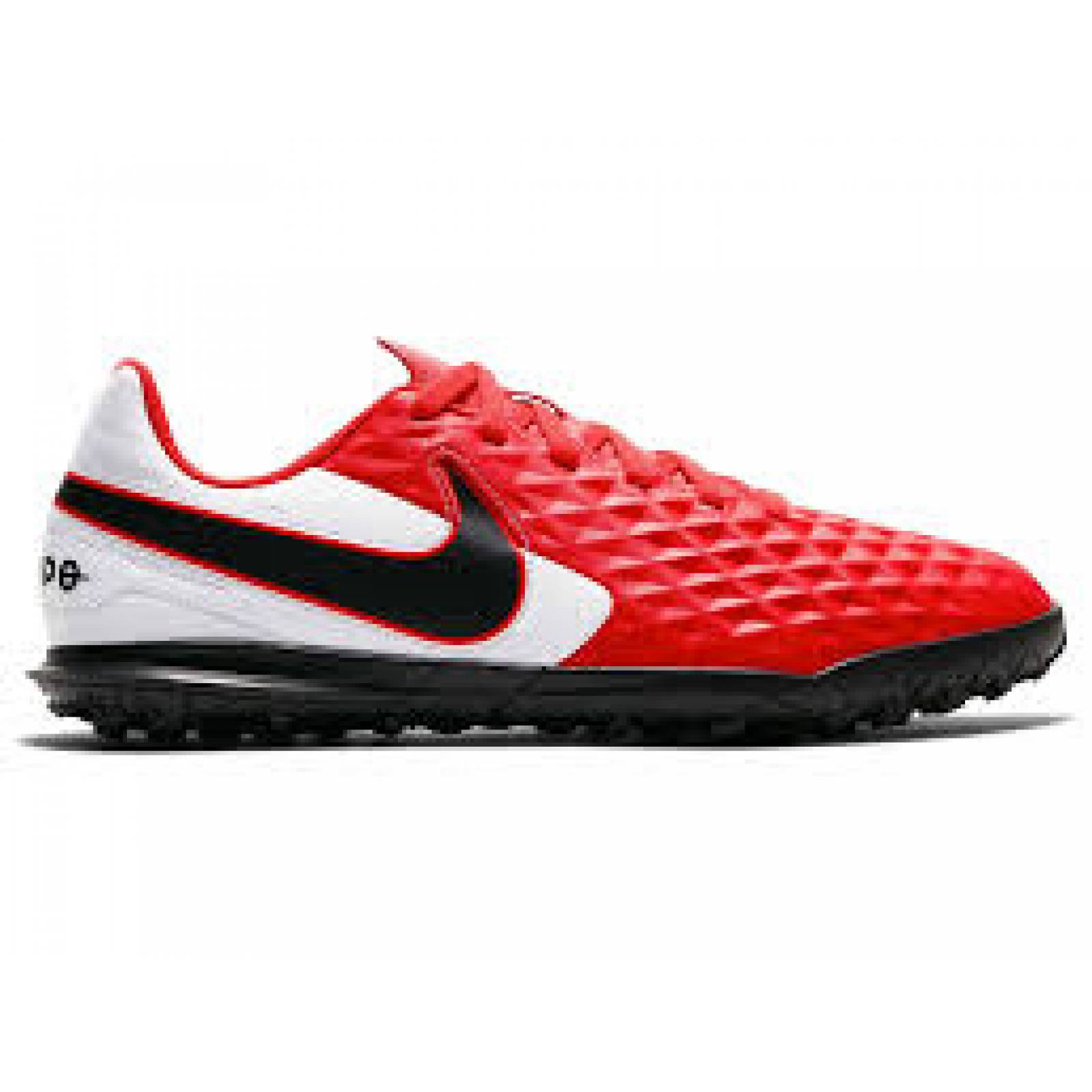 Imagenes de tenis nike tiempo online