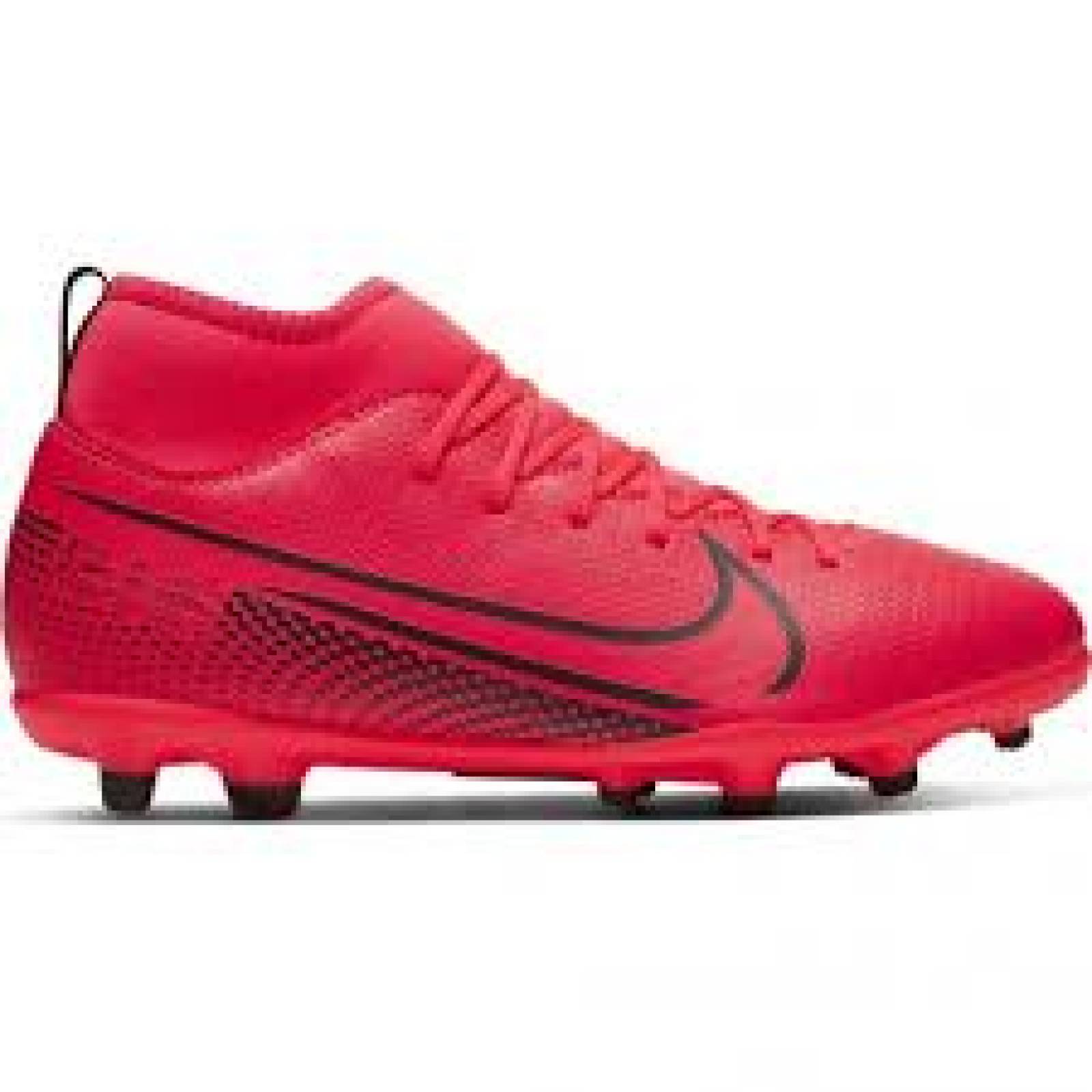 Tenis nike superfly 7 club mg