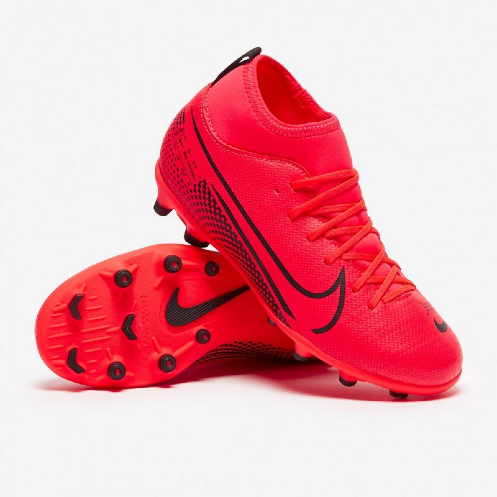 Tenis nike superfly 7 club mg