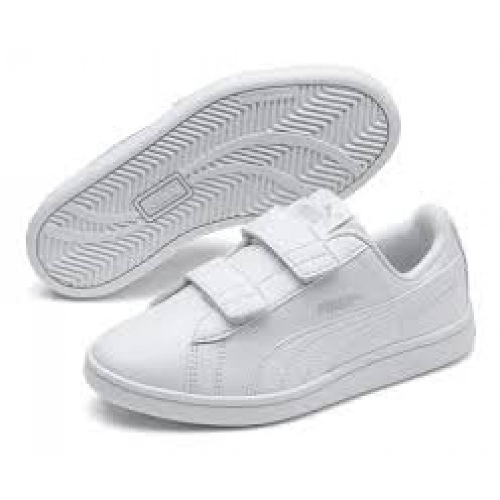 Tenis puma de niÑo