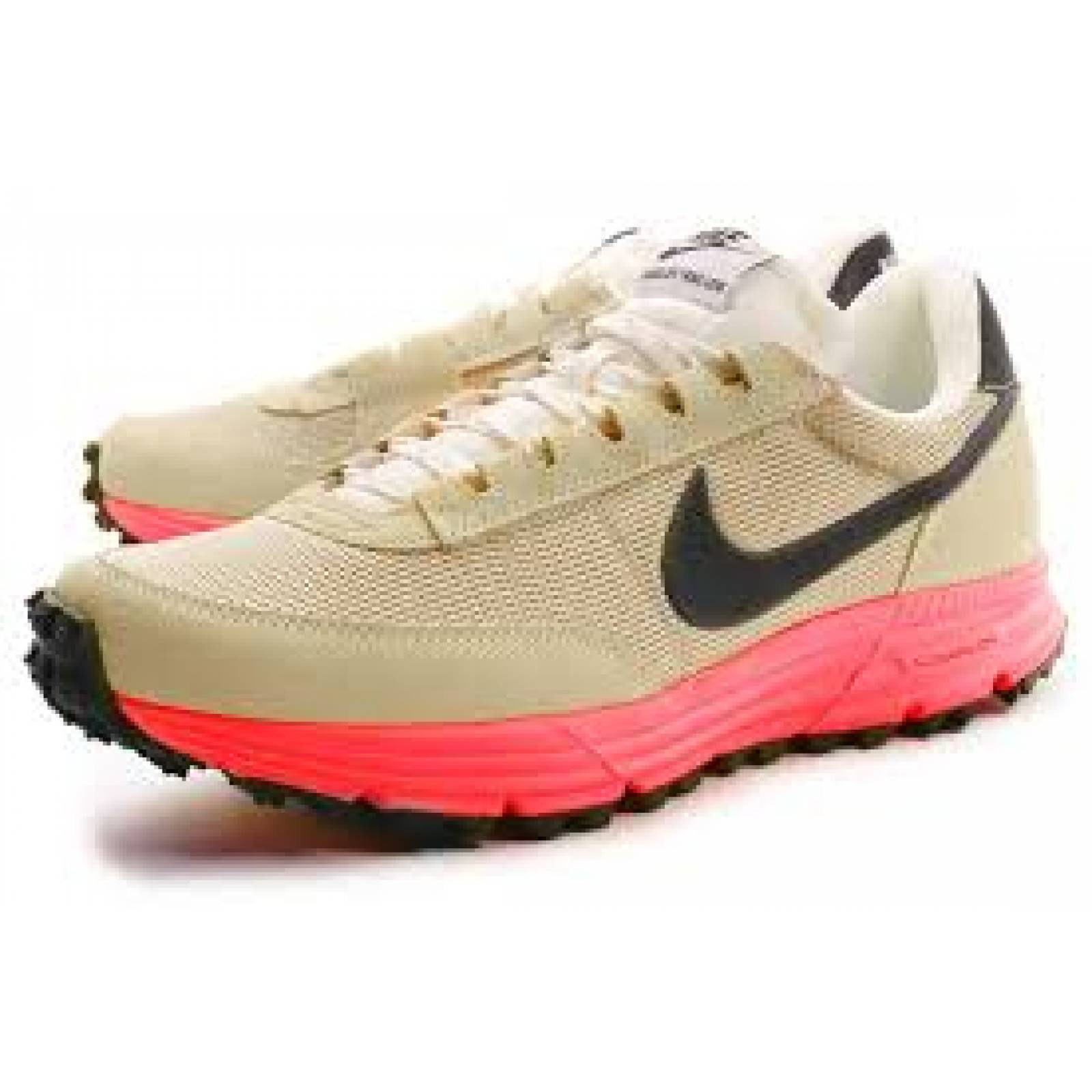 Nike lunar ldv trail low