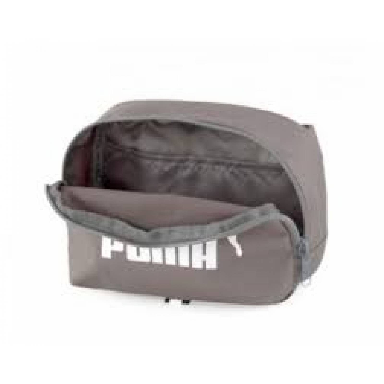 Cangurera puma phase