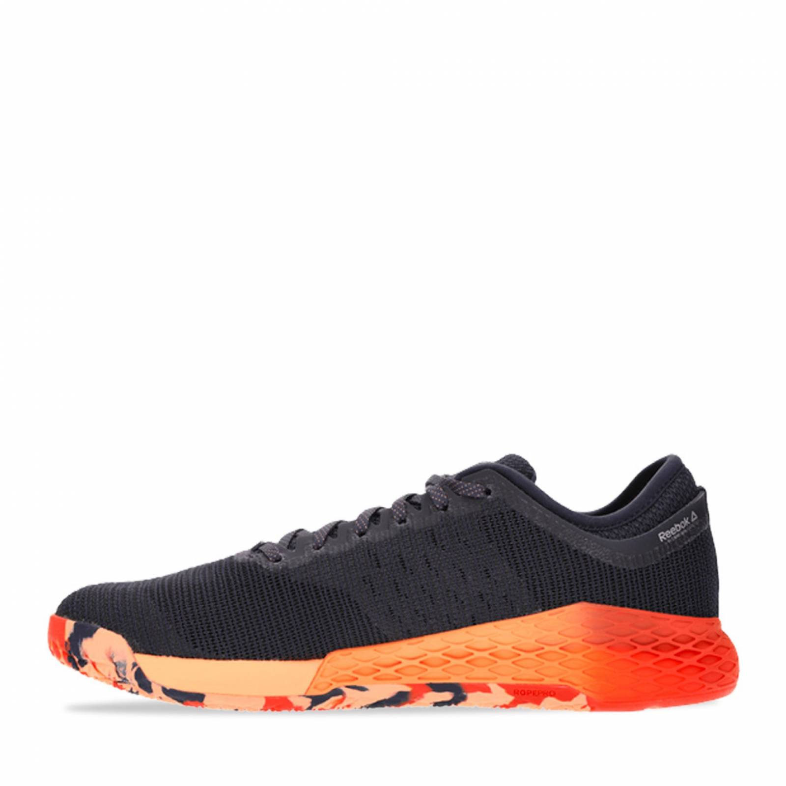 Tenis reebok nano 9