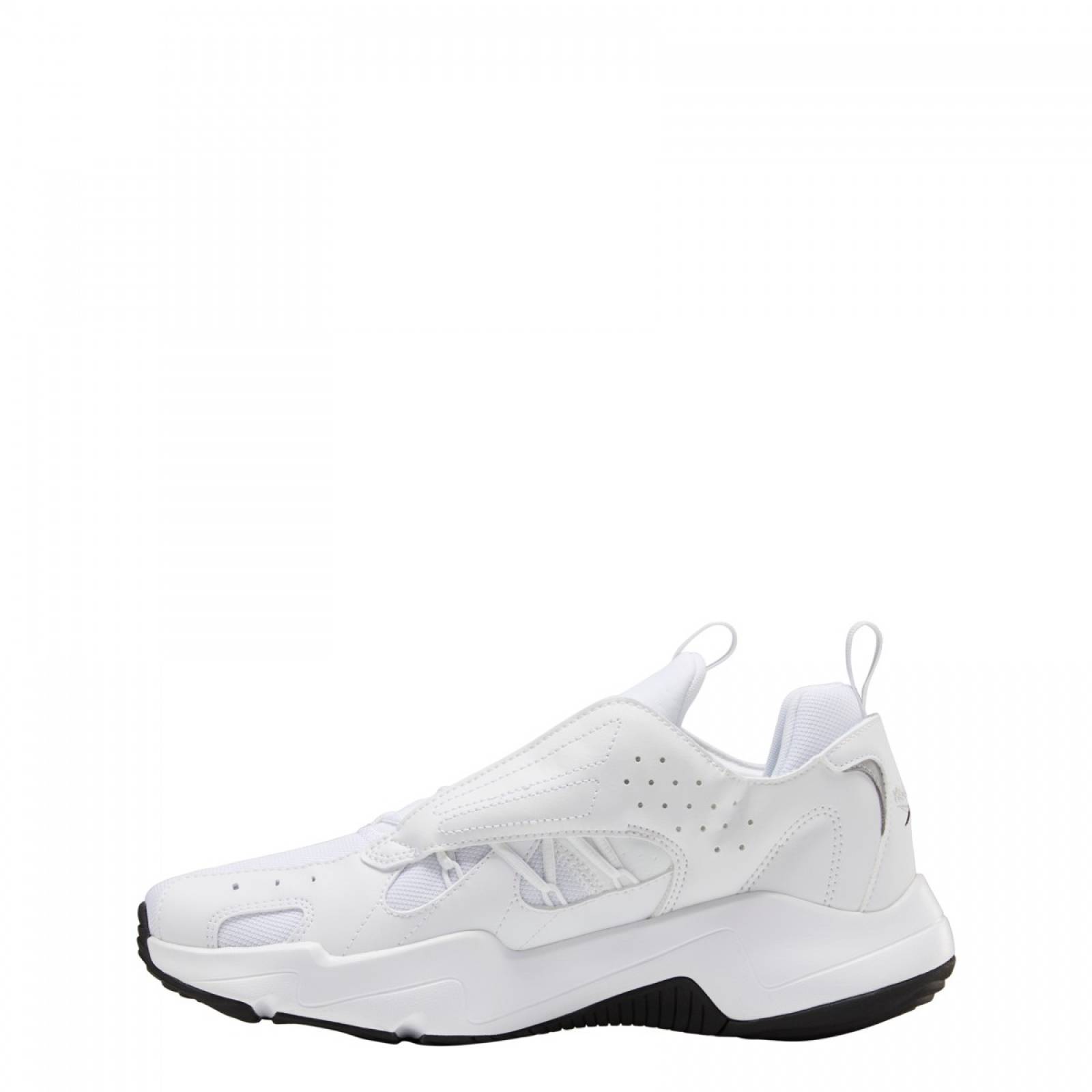 Tenis reebok royal turbo impulse 2