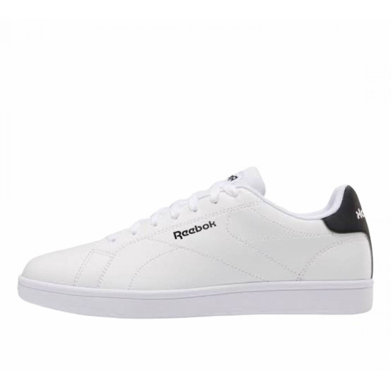 Tenis reebok royal complete cln