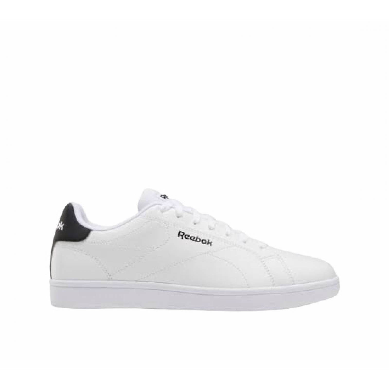 Tenis reebok royal complete cln