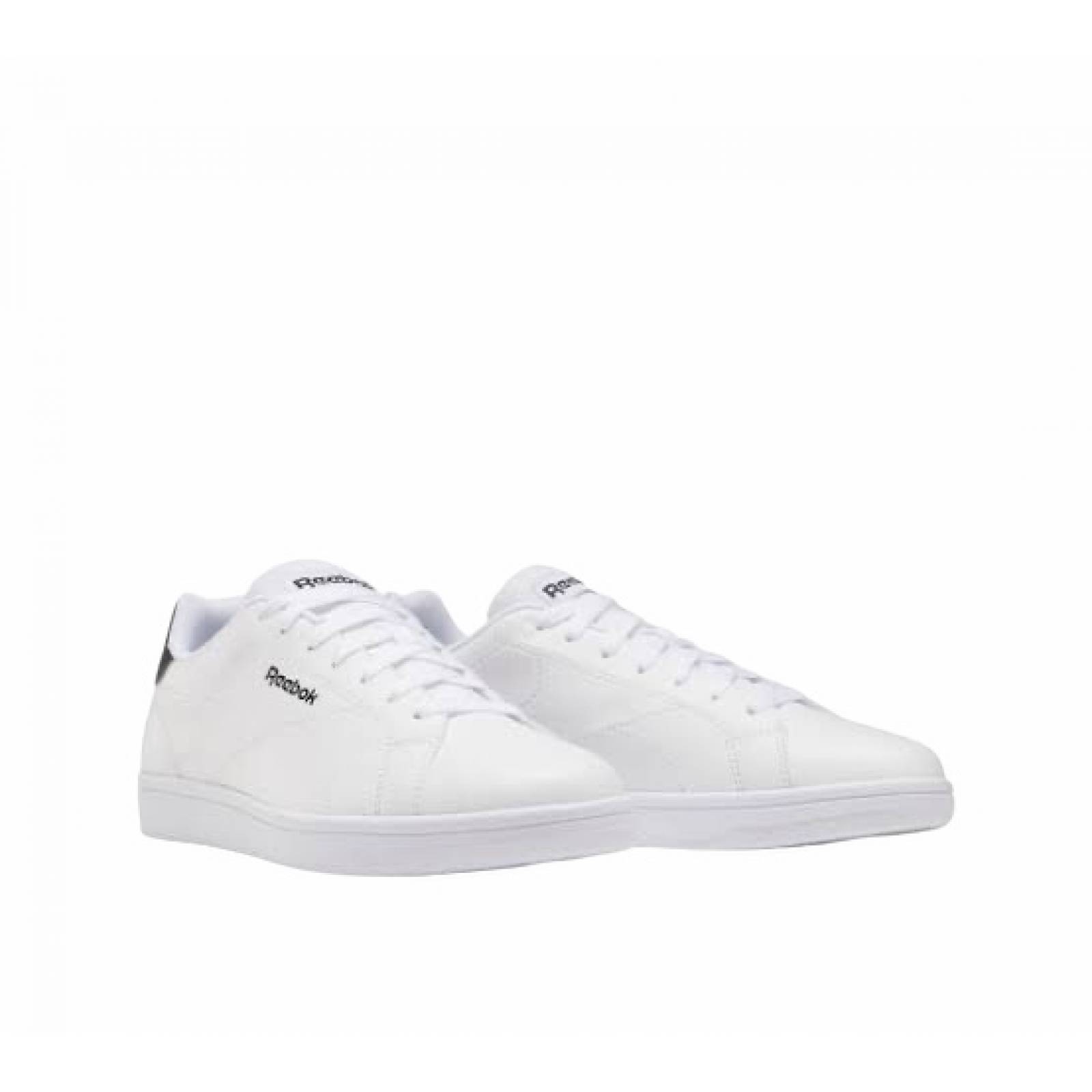 Tenis reebok royal complete cln