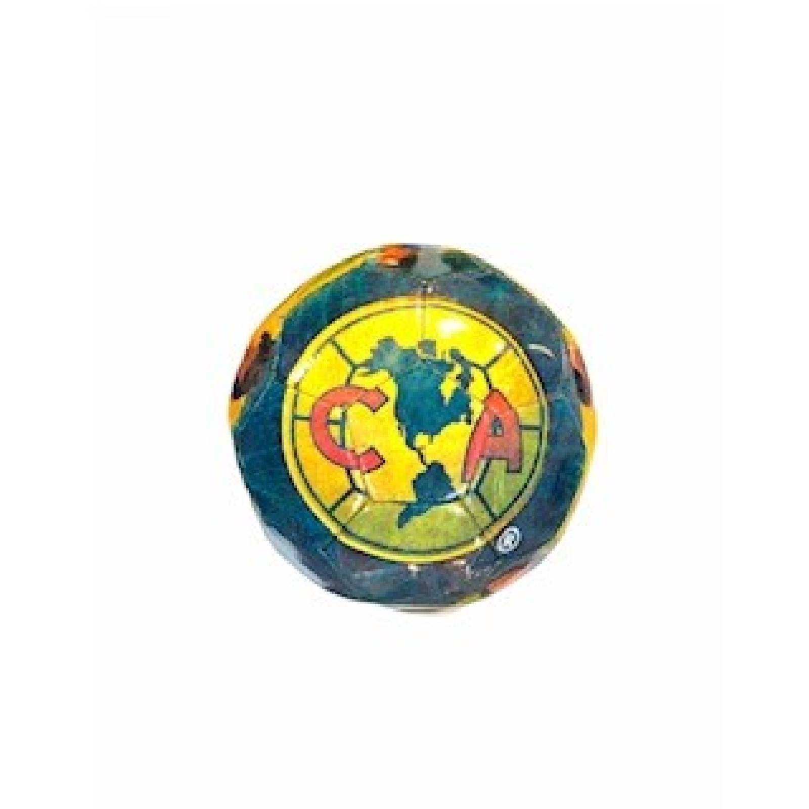 BalÓn de fÚtbol amÉrica producto licenciado