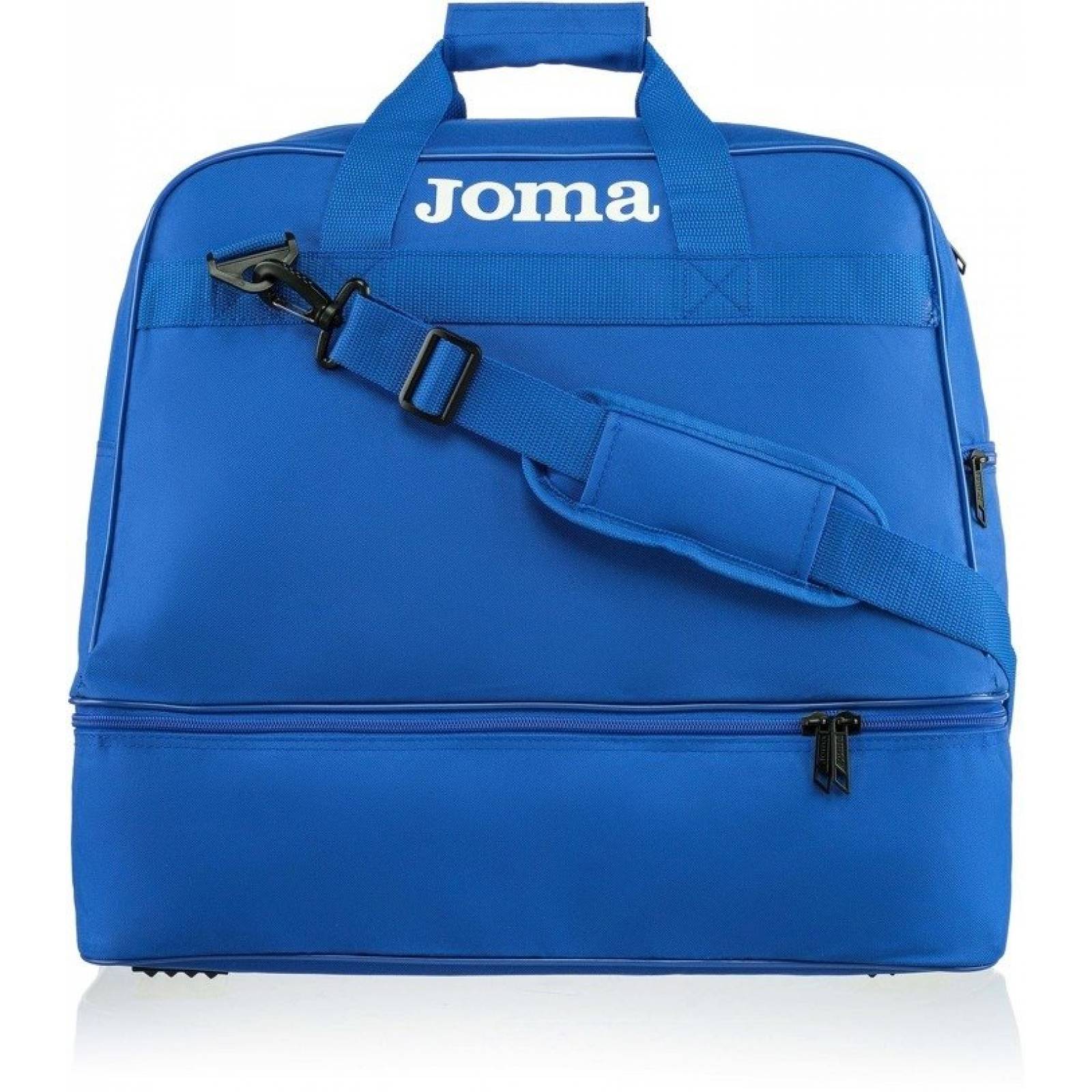 MALETA JOMA