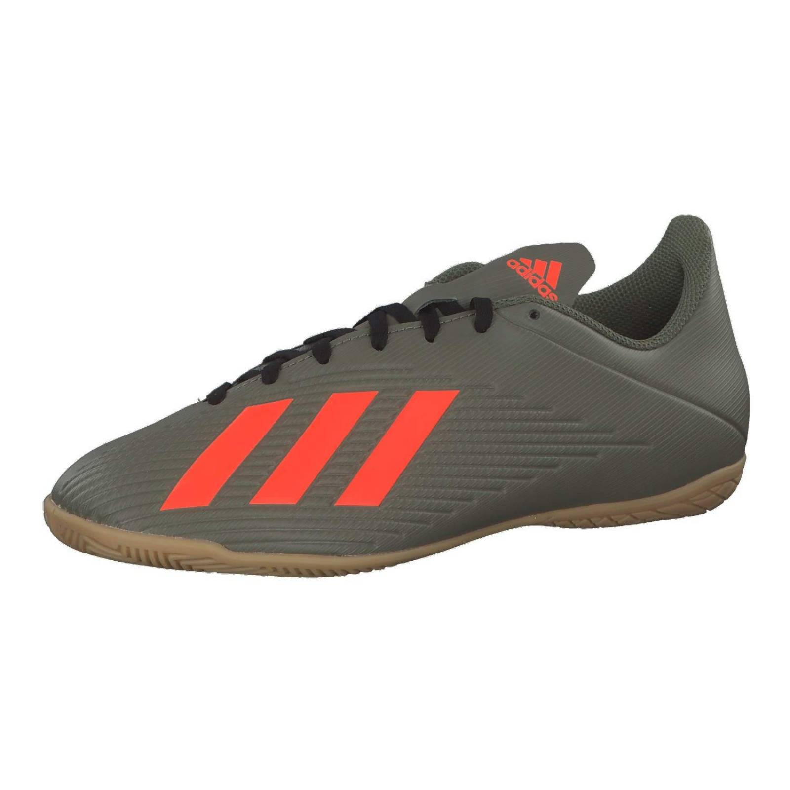 Tenis adidas x 19.4