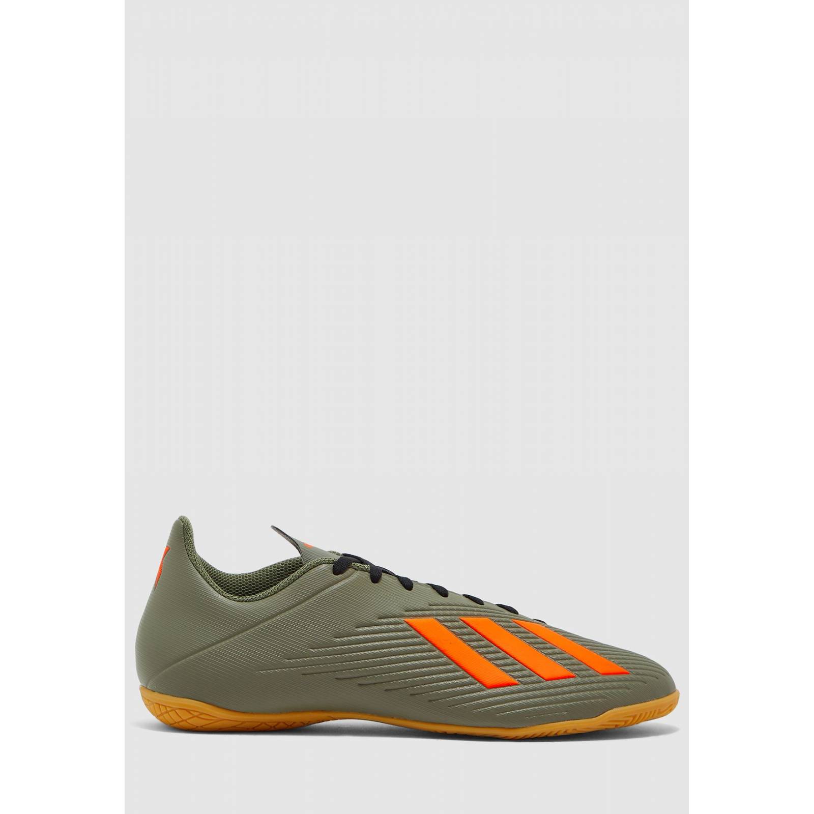 Tenis adidas x 19.4