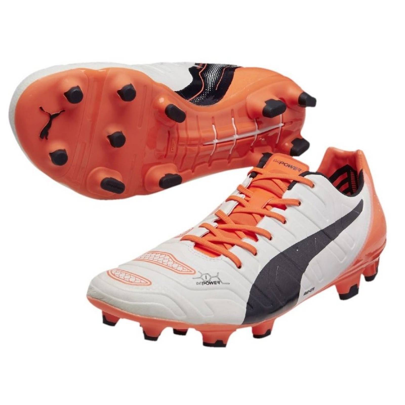 Tachones puma evopower 1.2 fg