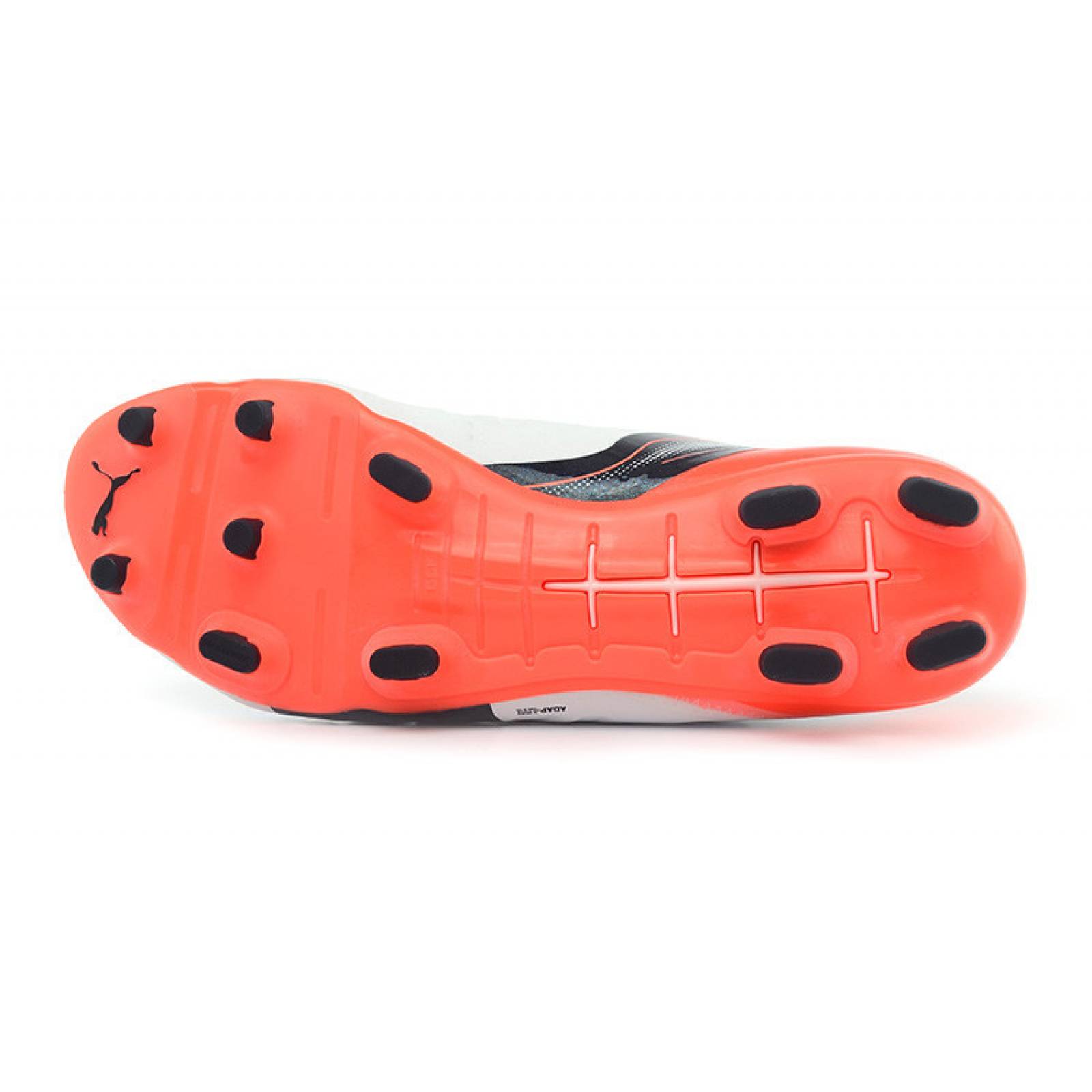 Tachones puma evopower 1.2 fg