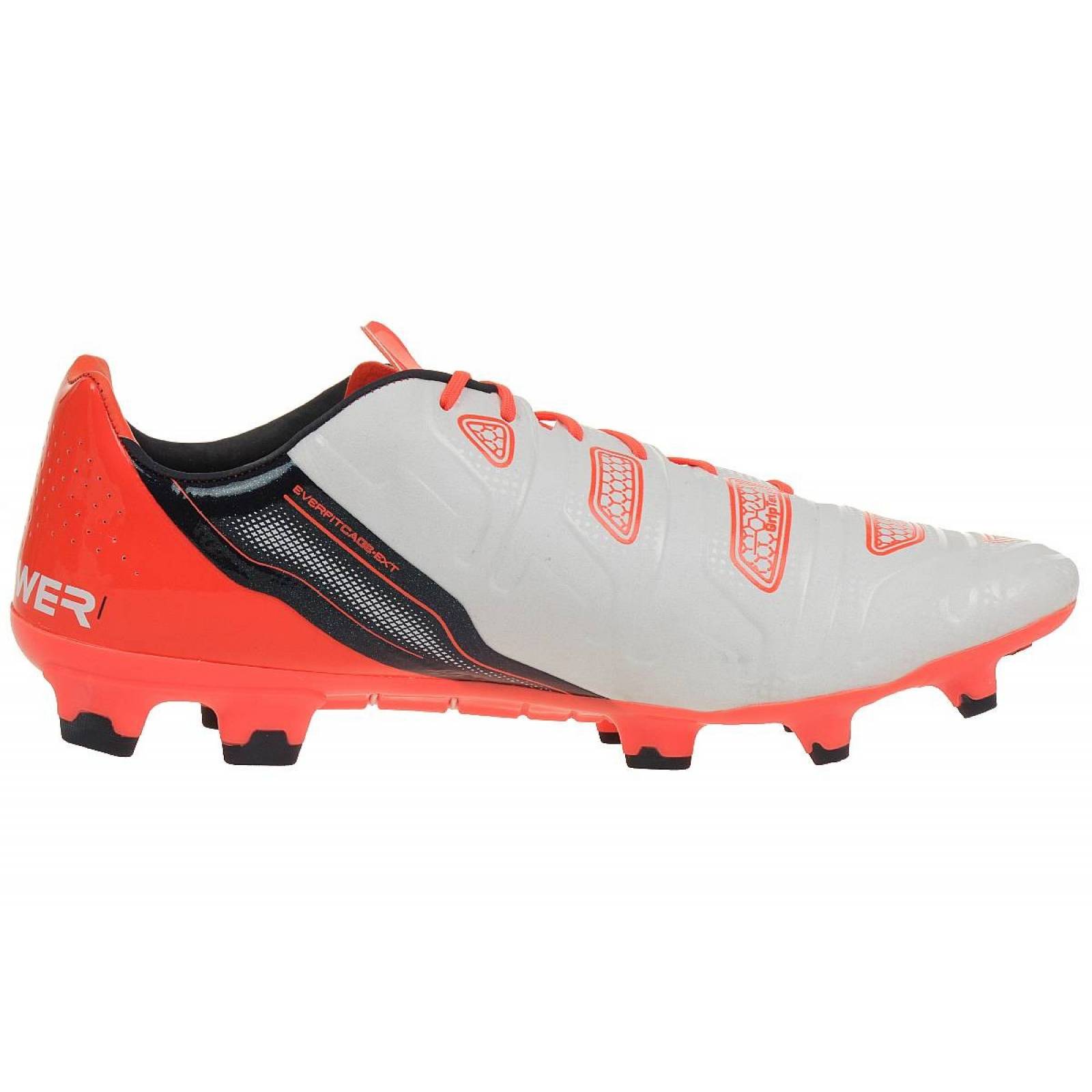 Tachones puma evopower 1.2 fg