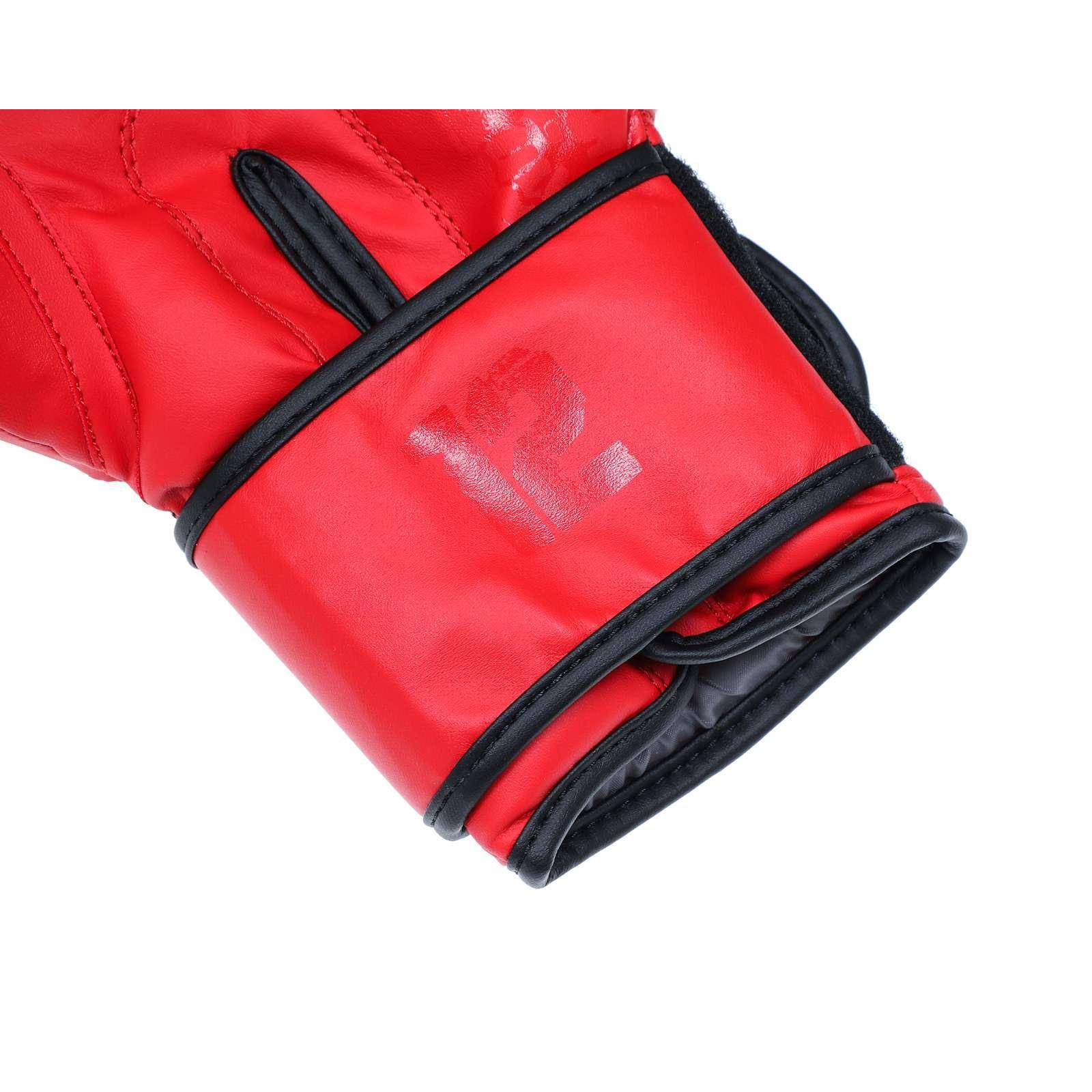 Guantes de box voit fighter