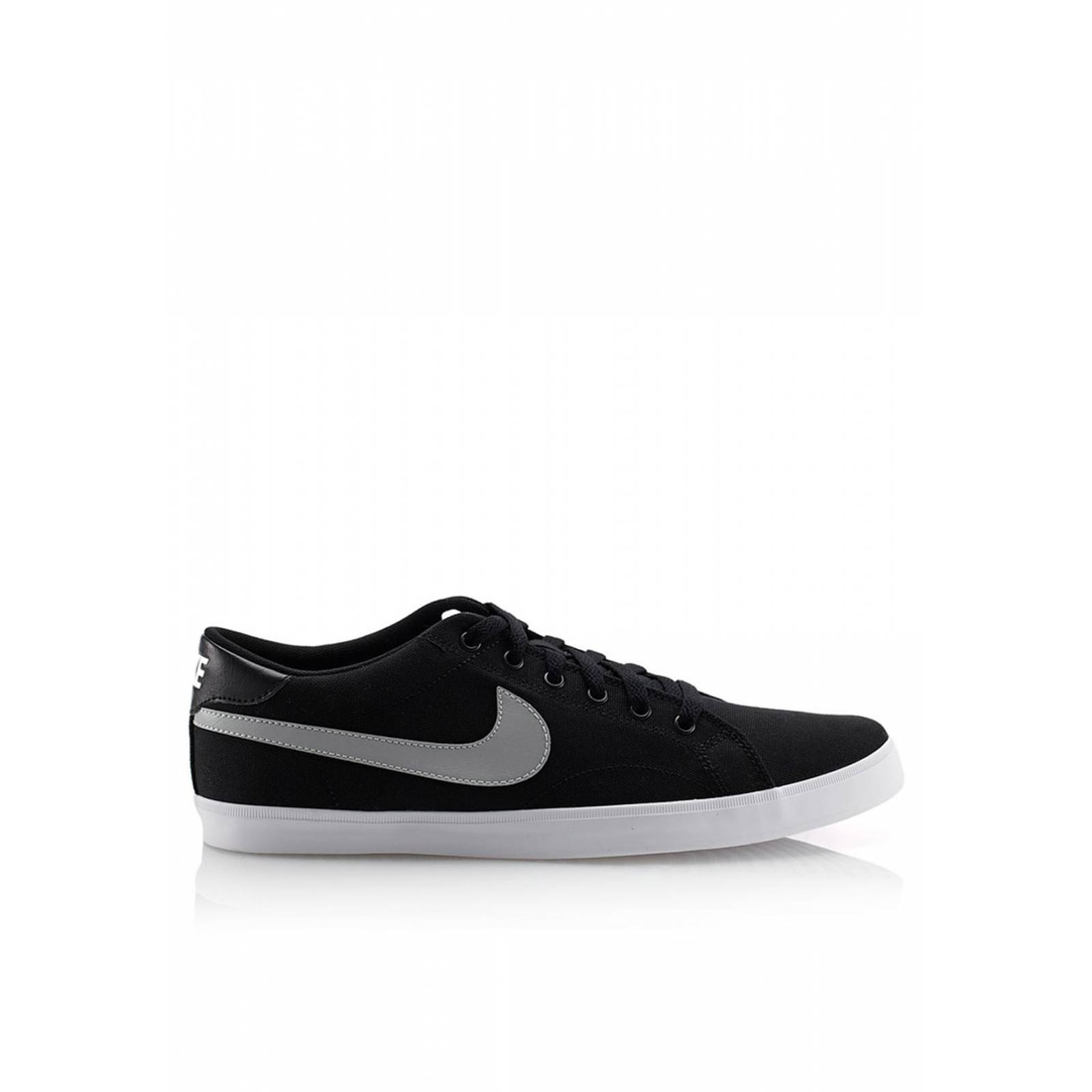 TENIS NIKE EASTHAM TXT