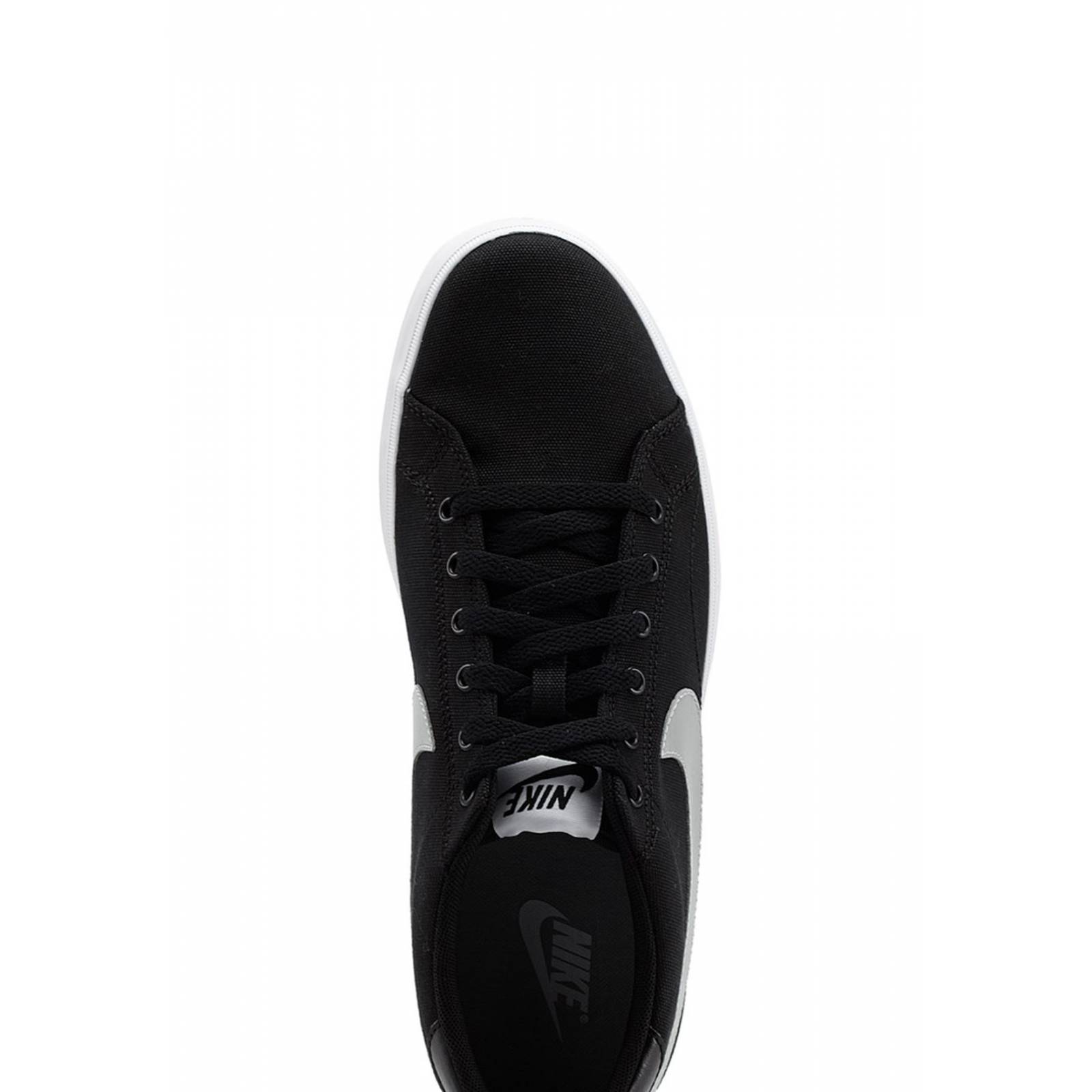 TENIS NIKE EASTHAM TXT