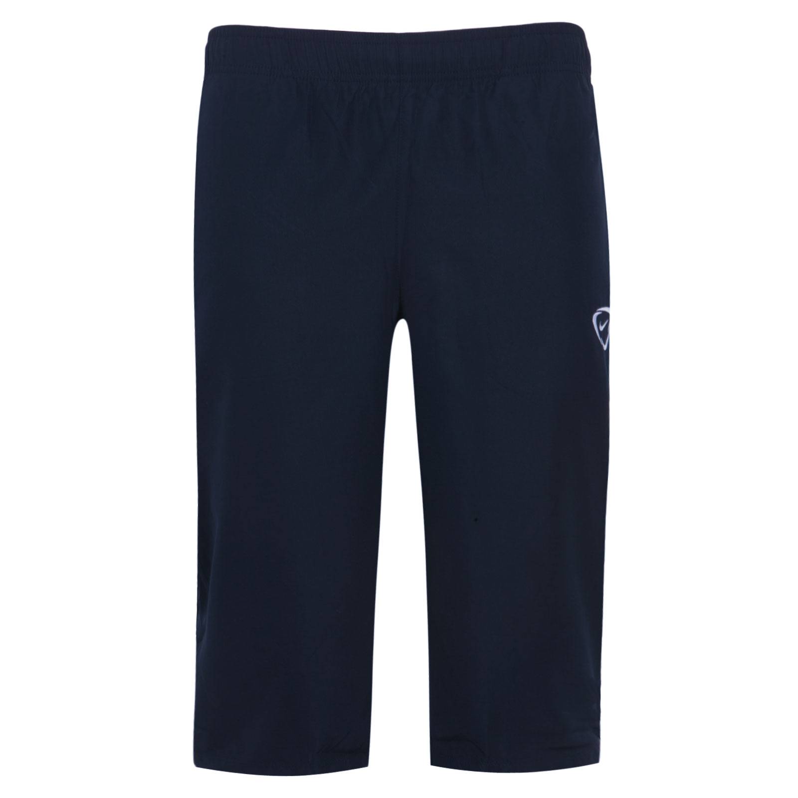 Capri entrenamiento nike 580881 472