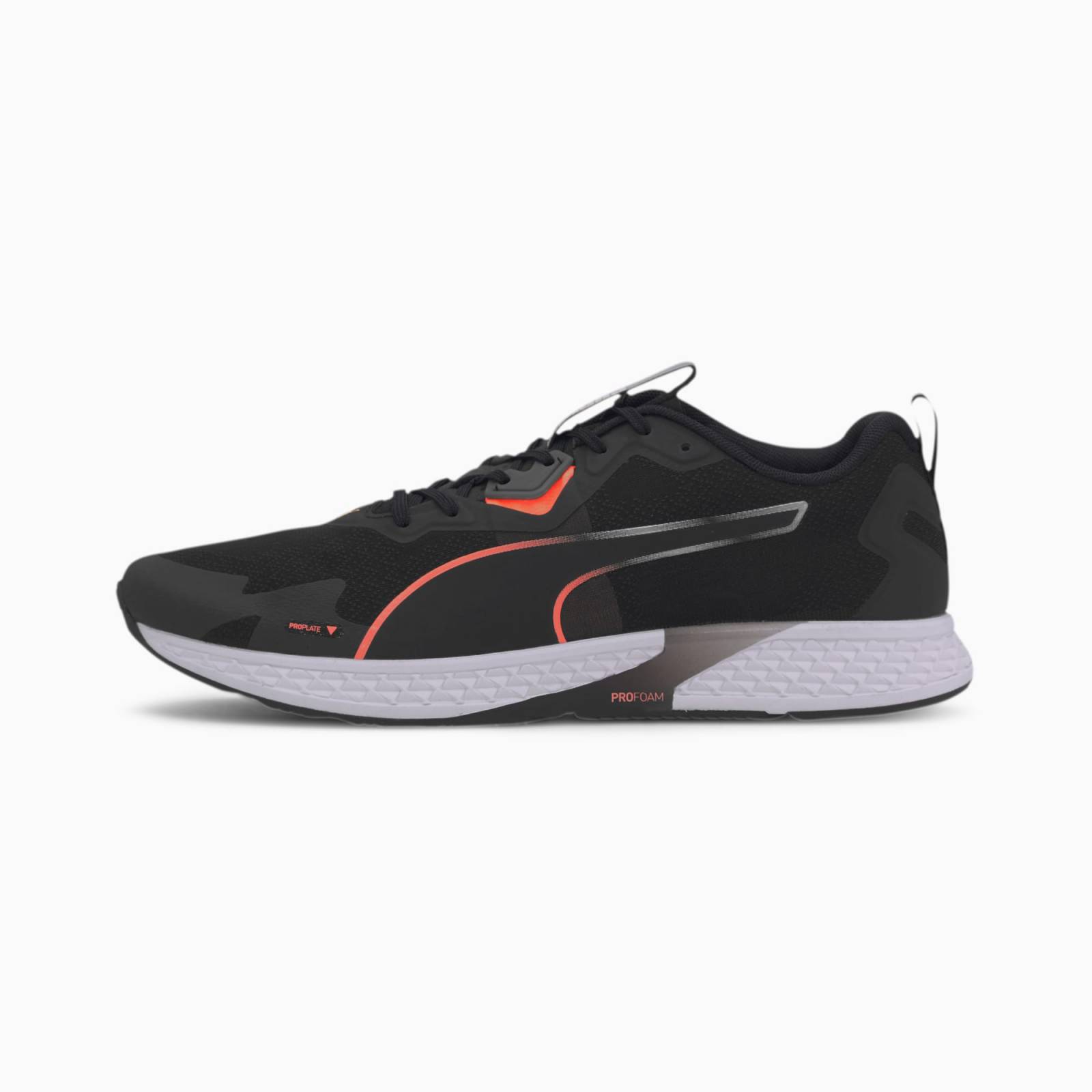 Puma clyde hardwood zero best sale