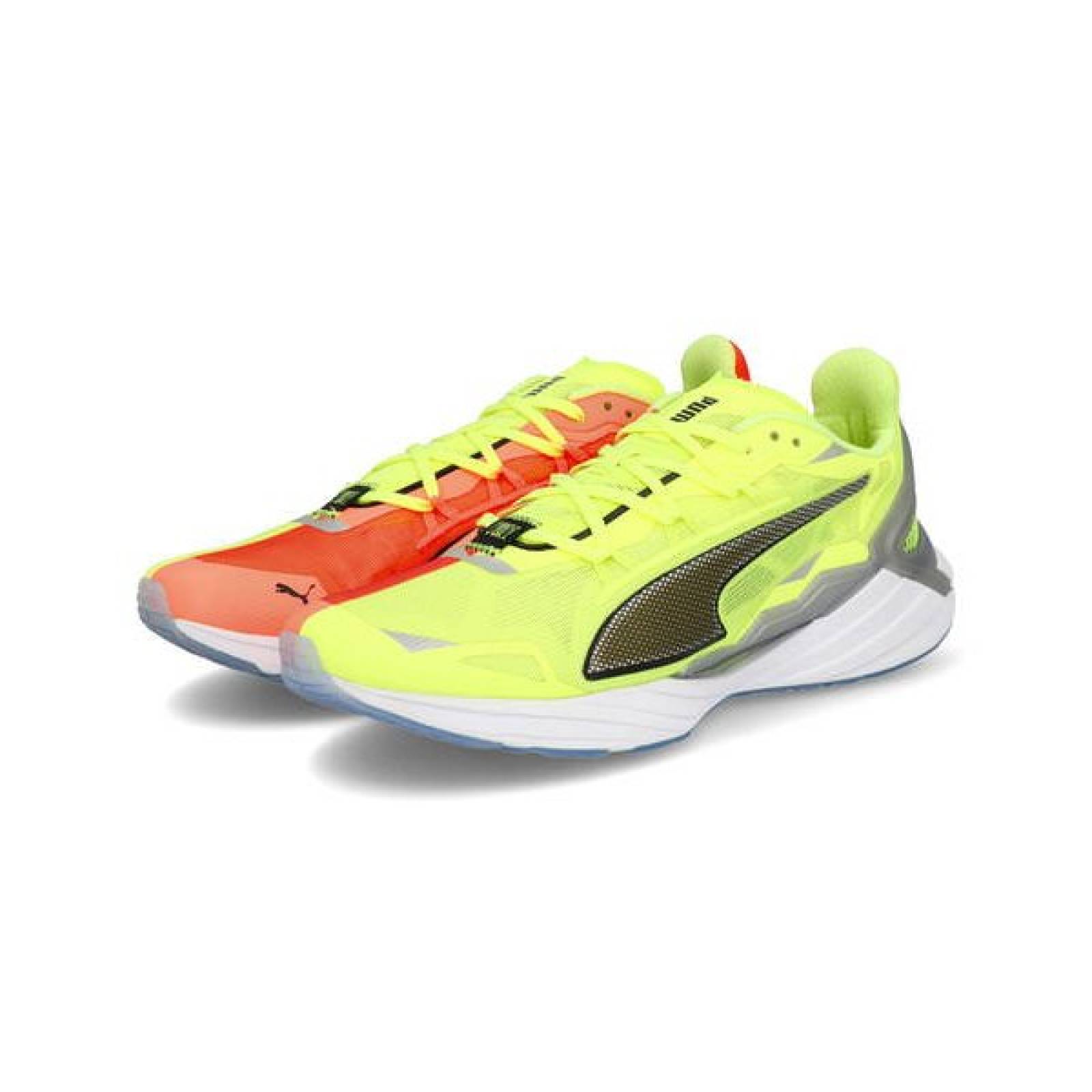 Tenis puma ultra ride trix 194642 01