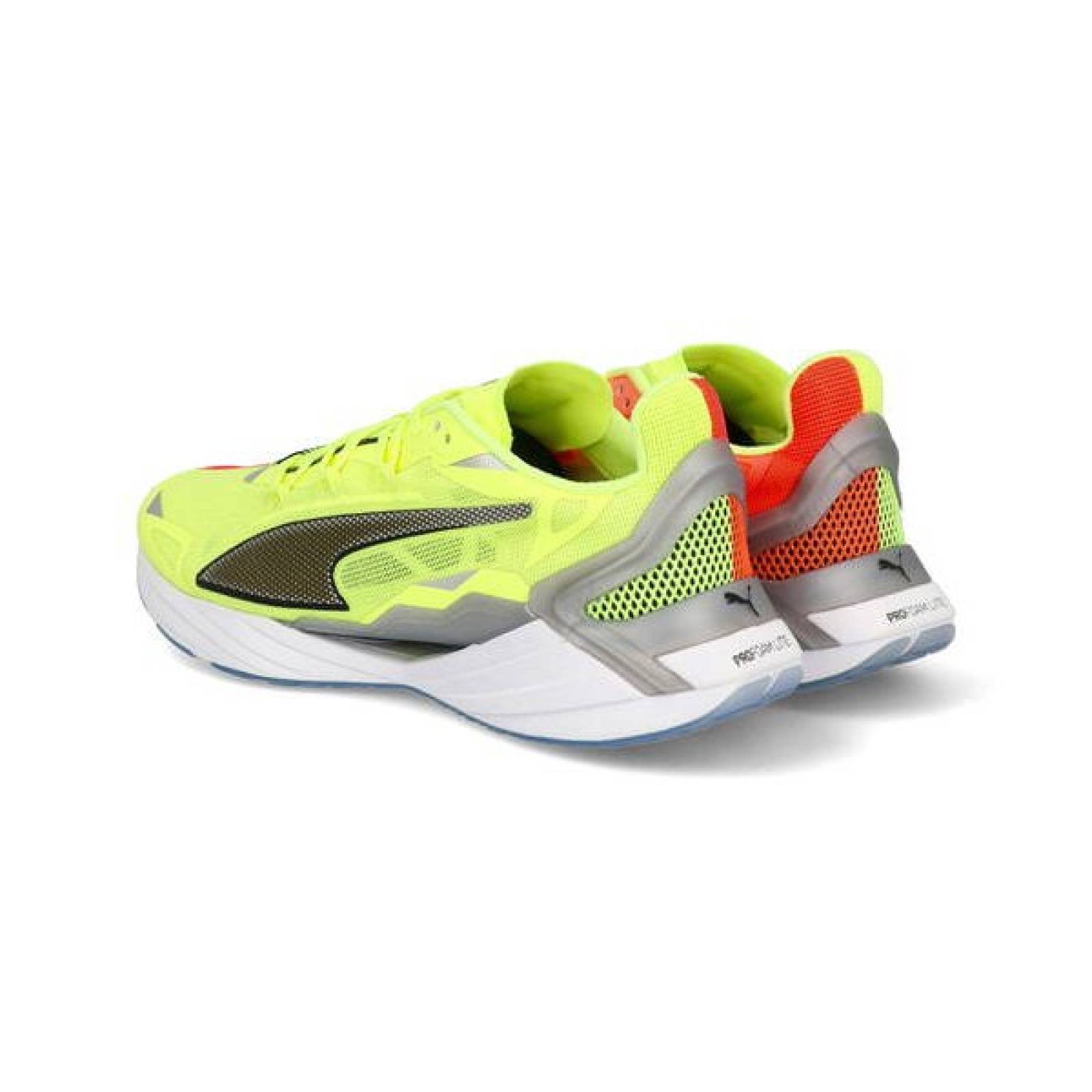 Tenis puma ultra ride trix 194642 01