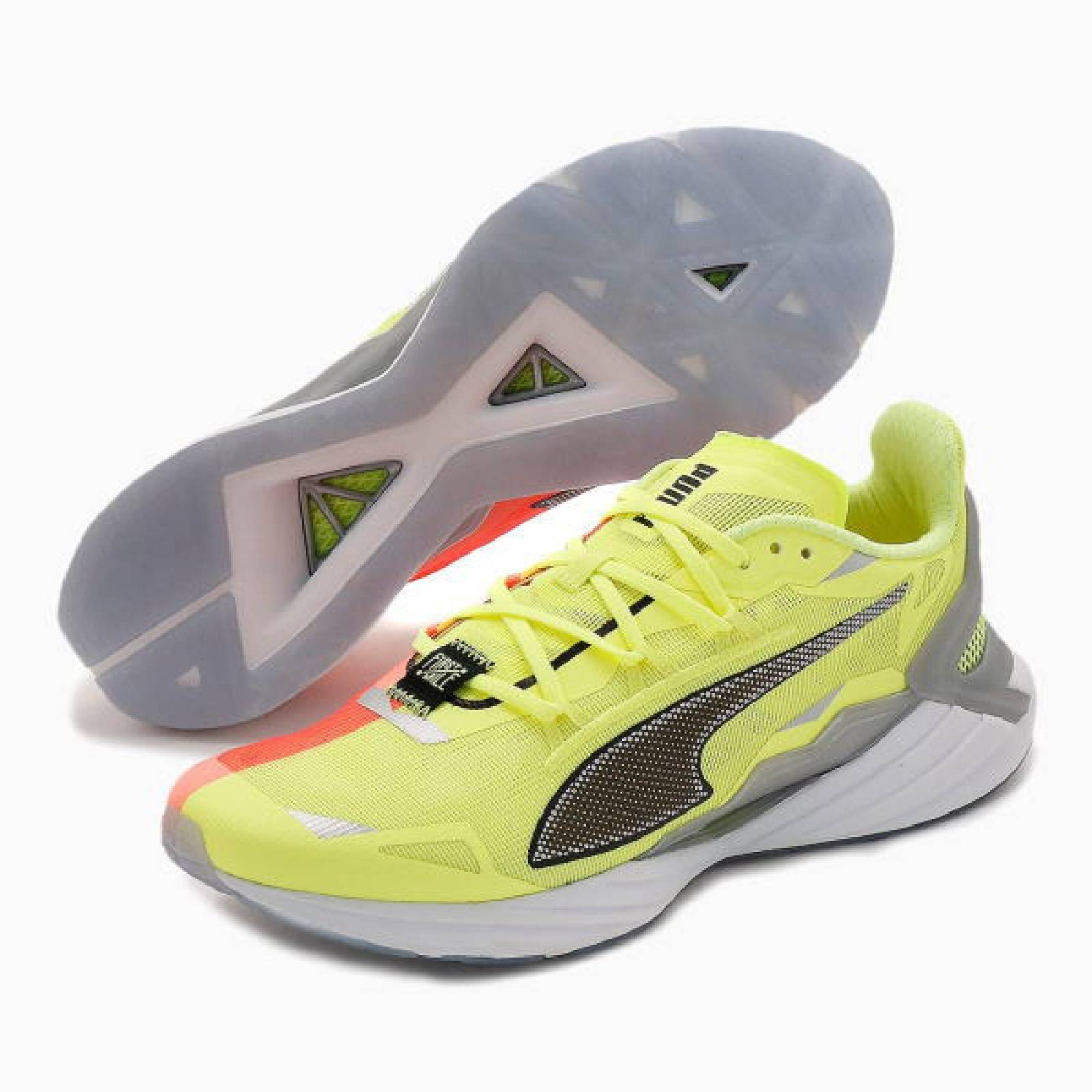 Tenis puma ultra ride trix 194642 01