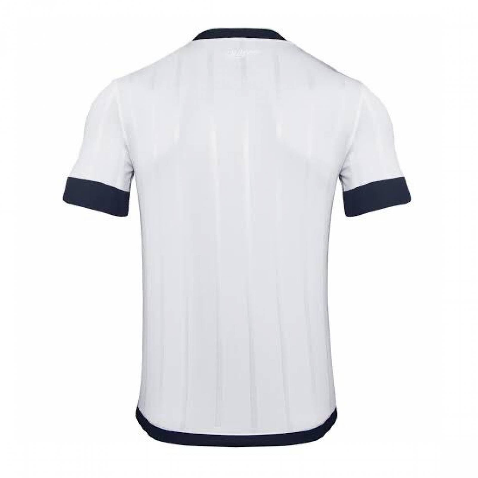 JERSEY 75 ANIVERSARIO RAYADOS DE MONTERREY VERSION JUGADOR CABALLERO 704796 01