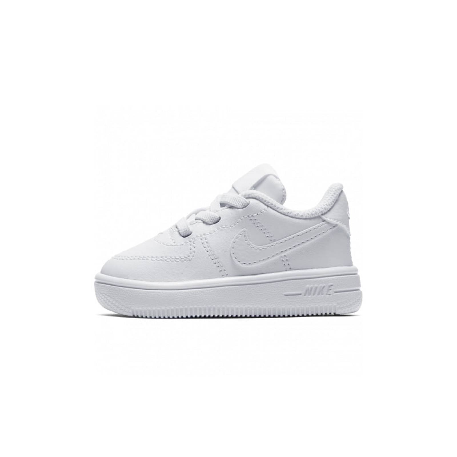 Tenis nike air force 1-18 niÑo