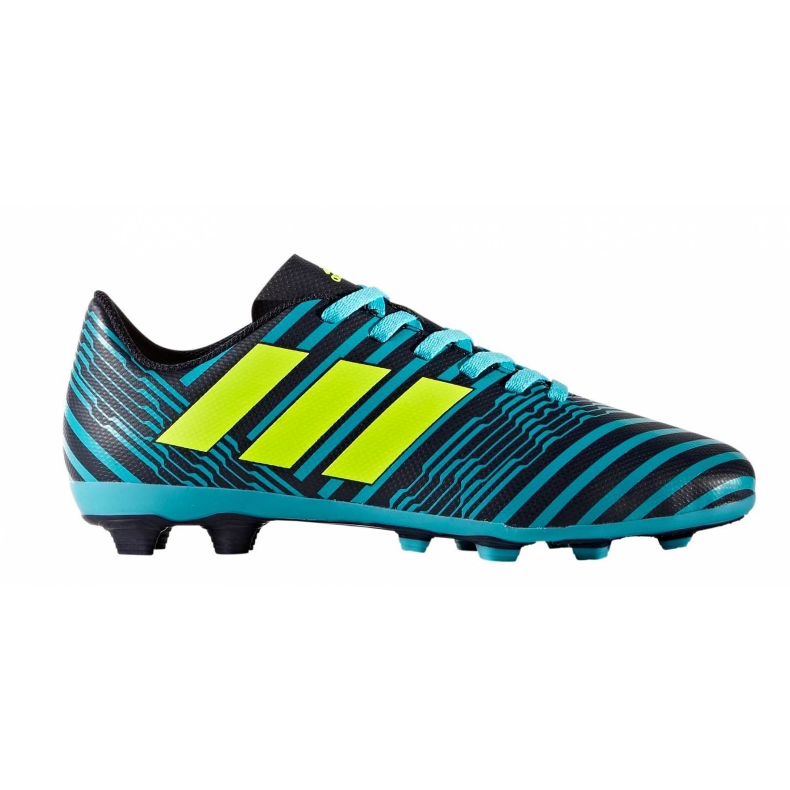 Imagenes de best sale tachones adidas