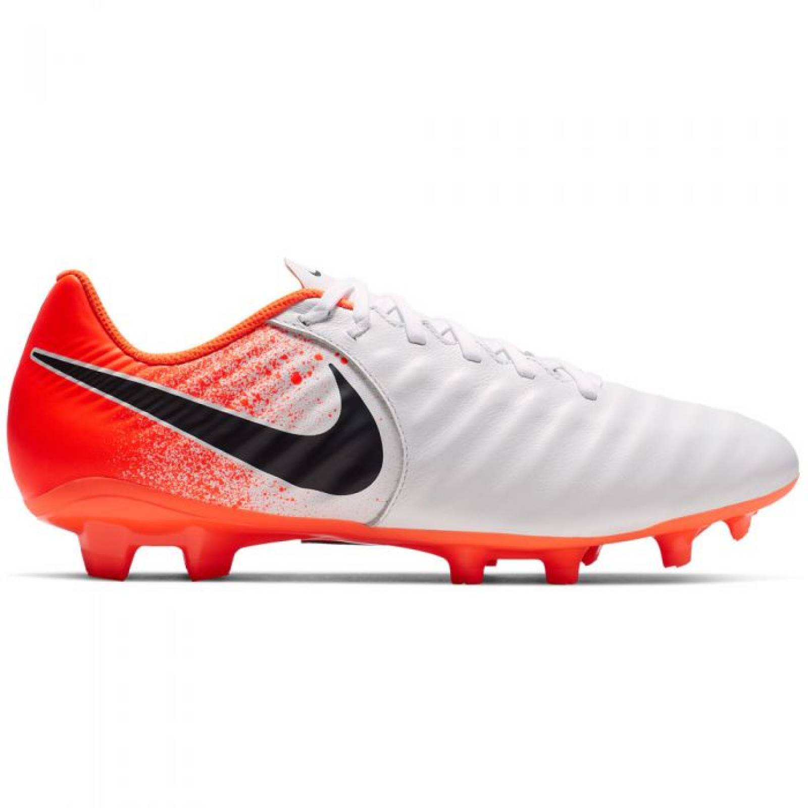 Tachones nike tiempo x jr ao2300 118