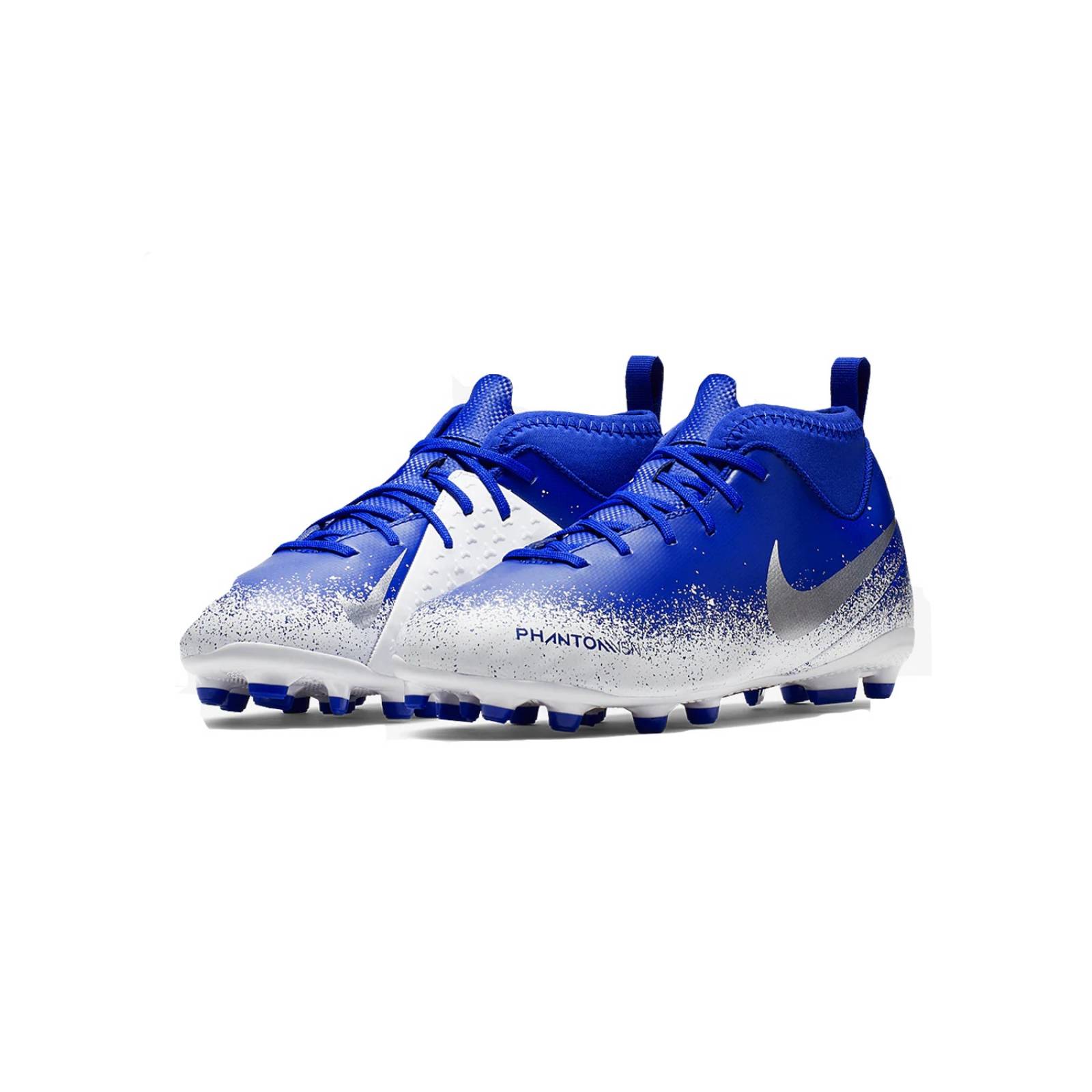 Nike jr phantom vsn club online