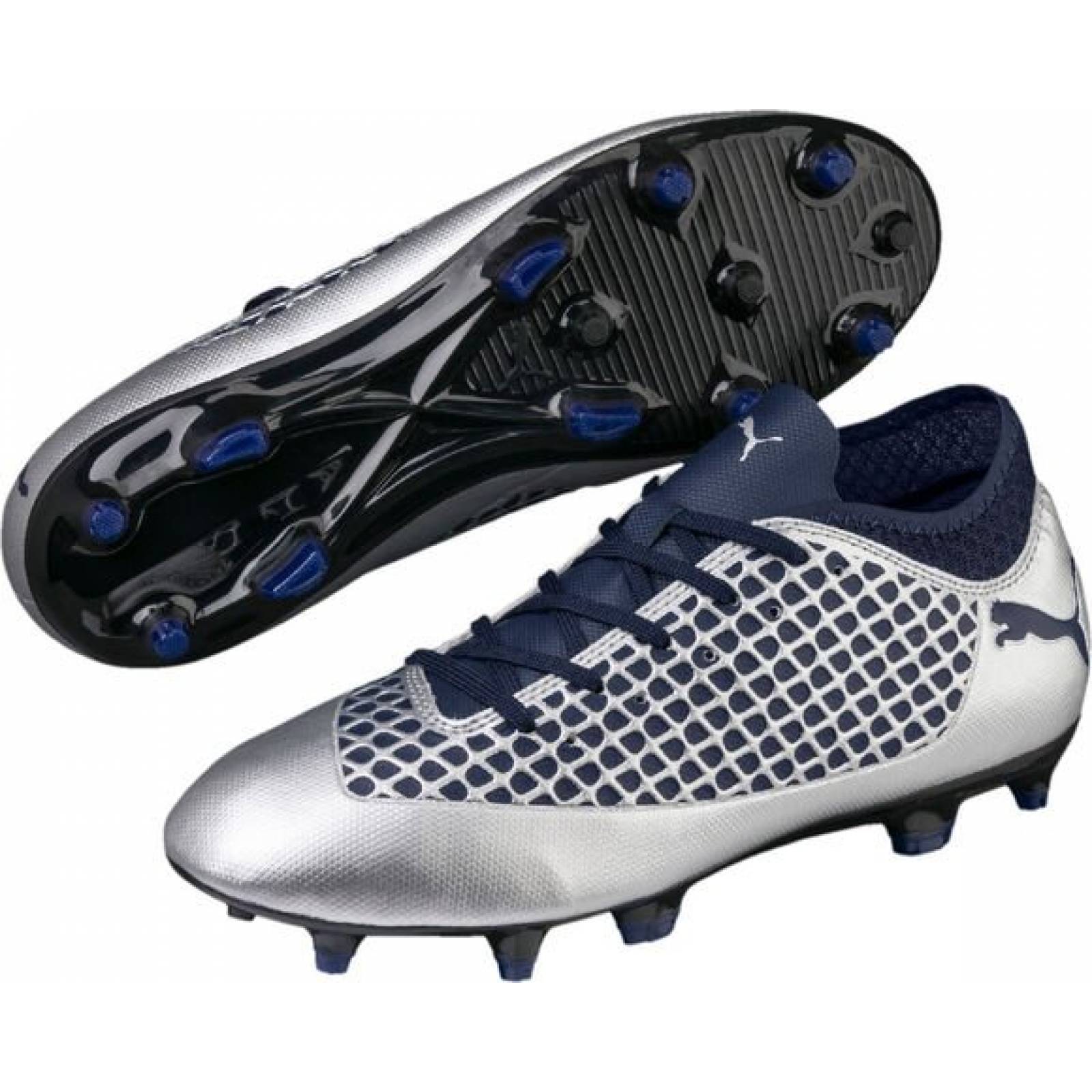 Tachones puma future 2.4 fg jr104844 03