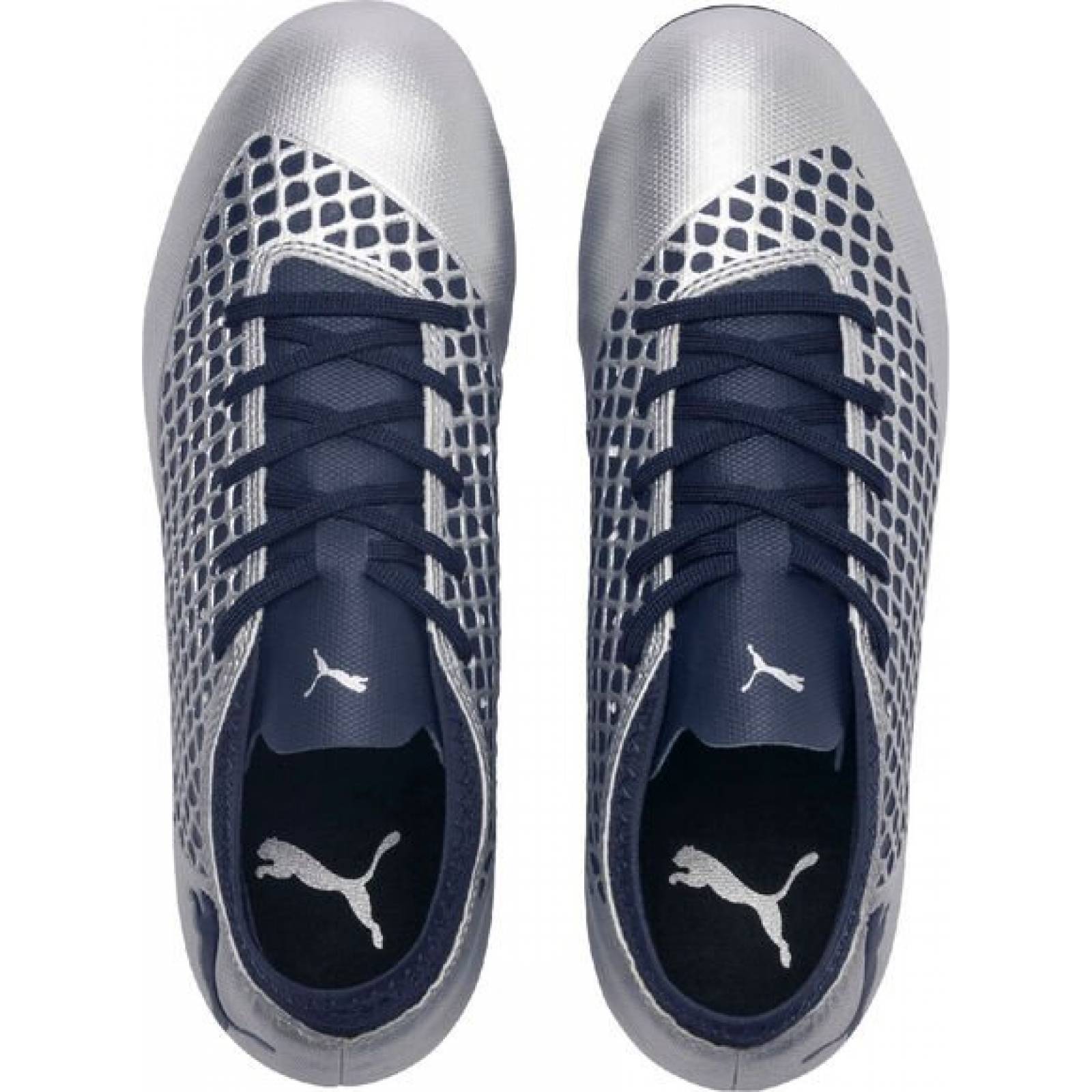 Tachones puma future 2.4 fg jr104844 03