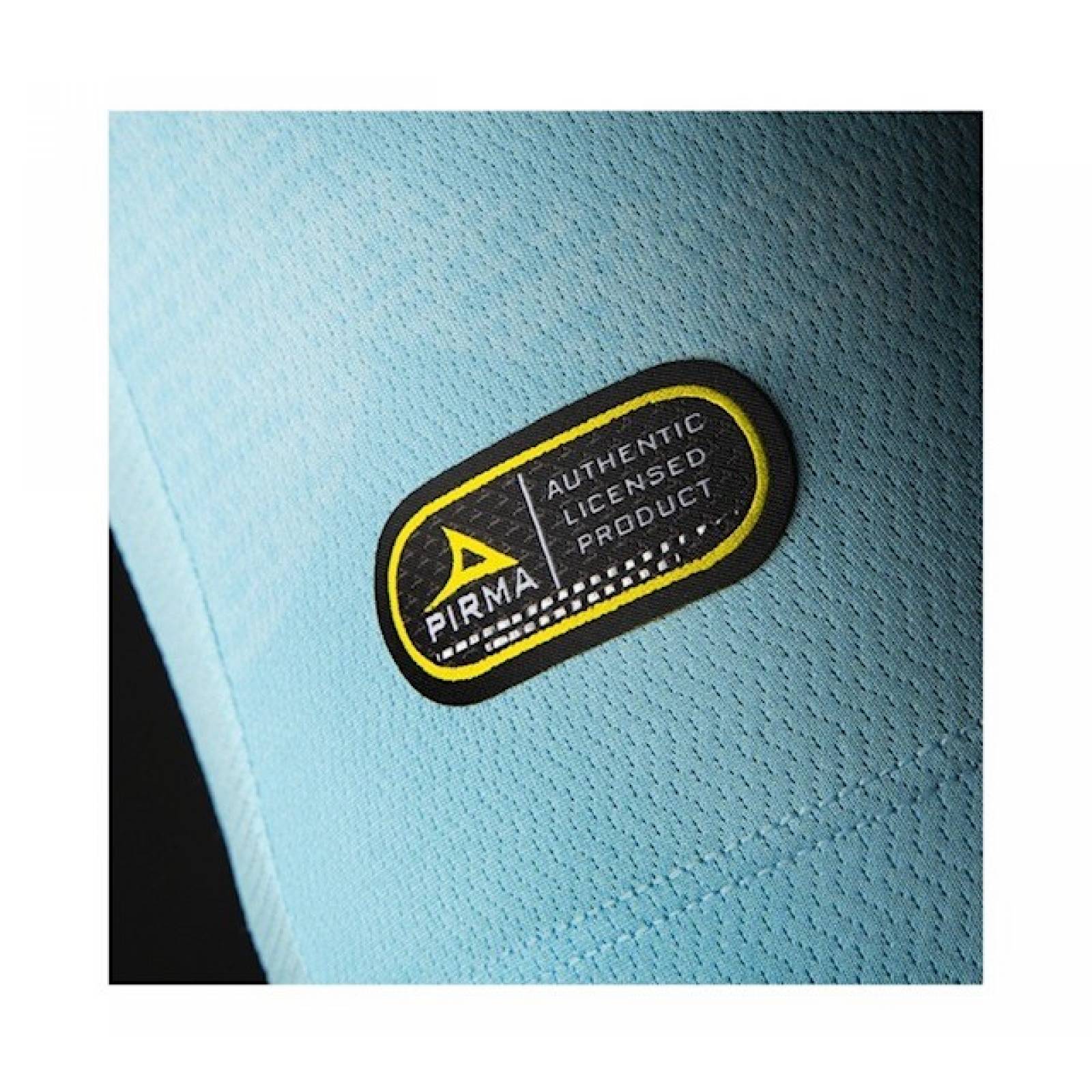 Jersey mazatlan fc visita 2020