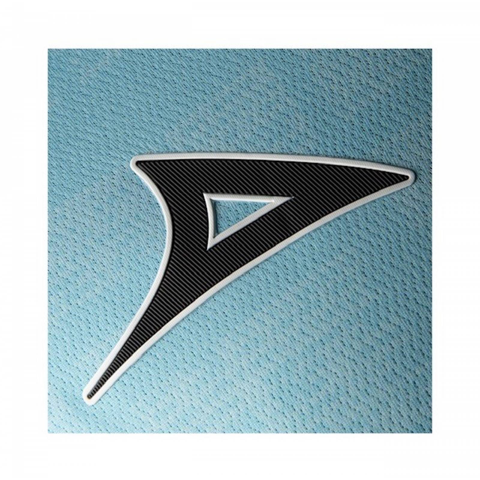 Jersey mazatlan fc visita 2020